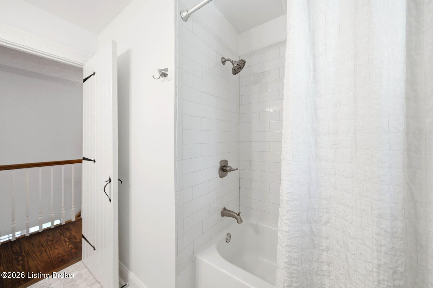 2400 Anchor Way Property Photo 44