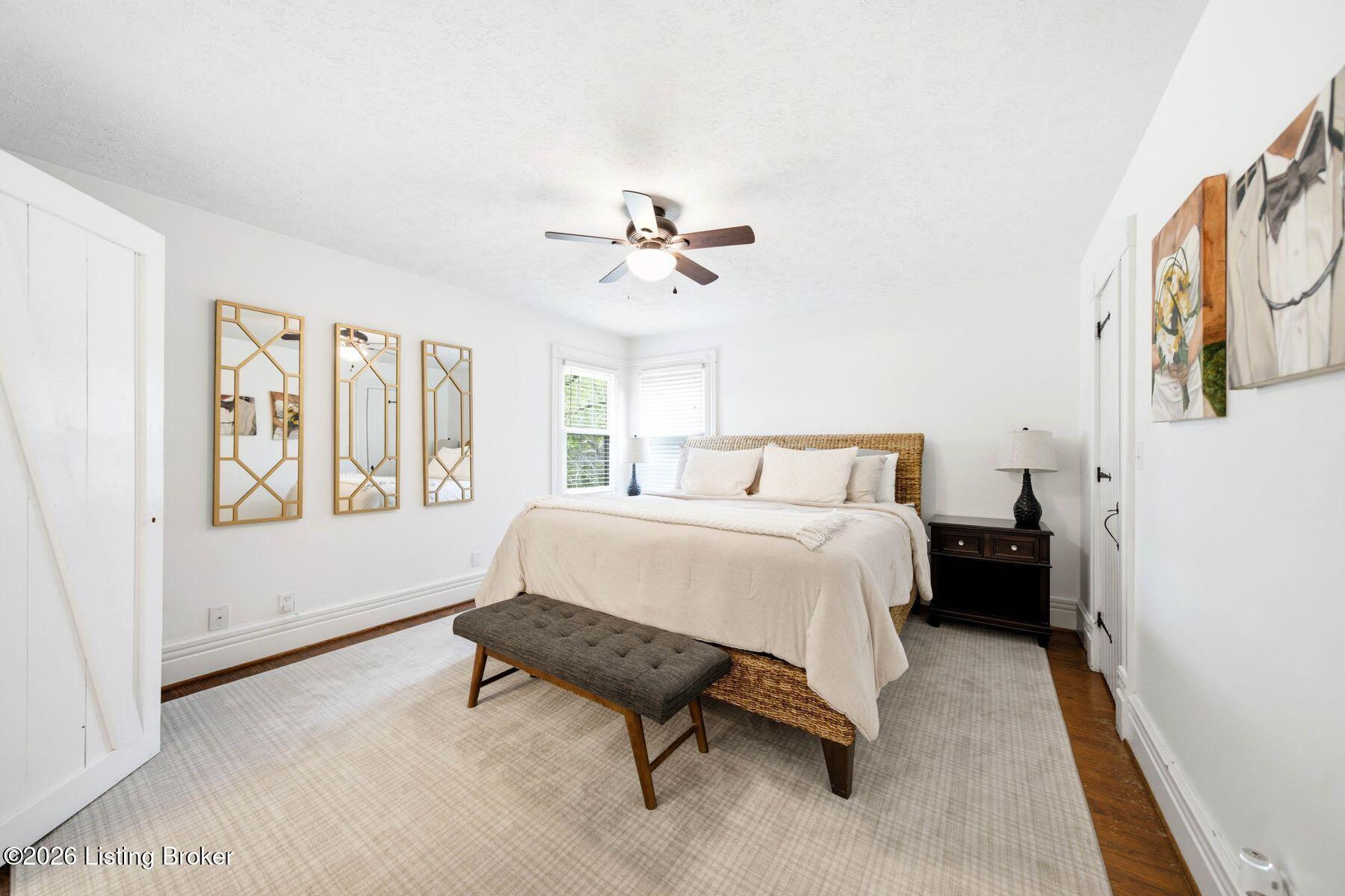 2400 Anchor Way Property Photo 45