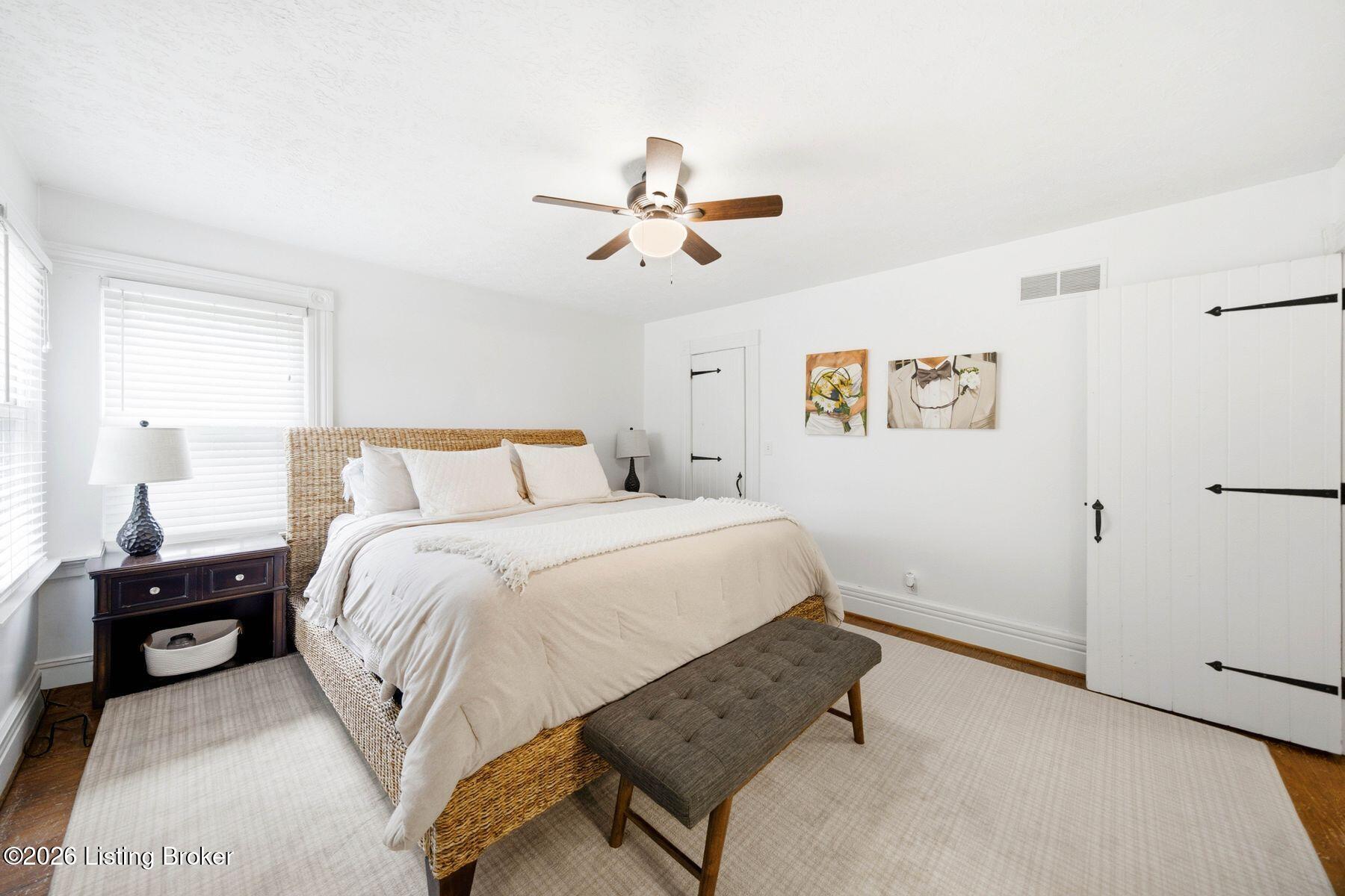 2400 Anchor Way Property Photo 46