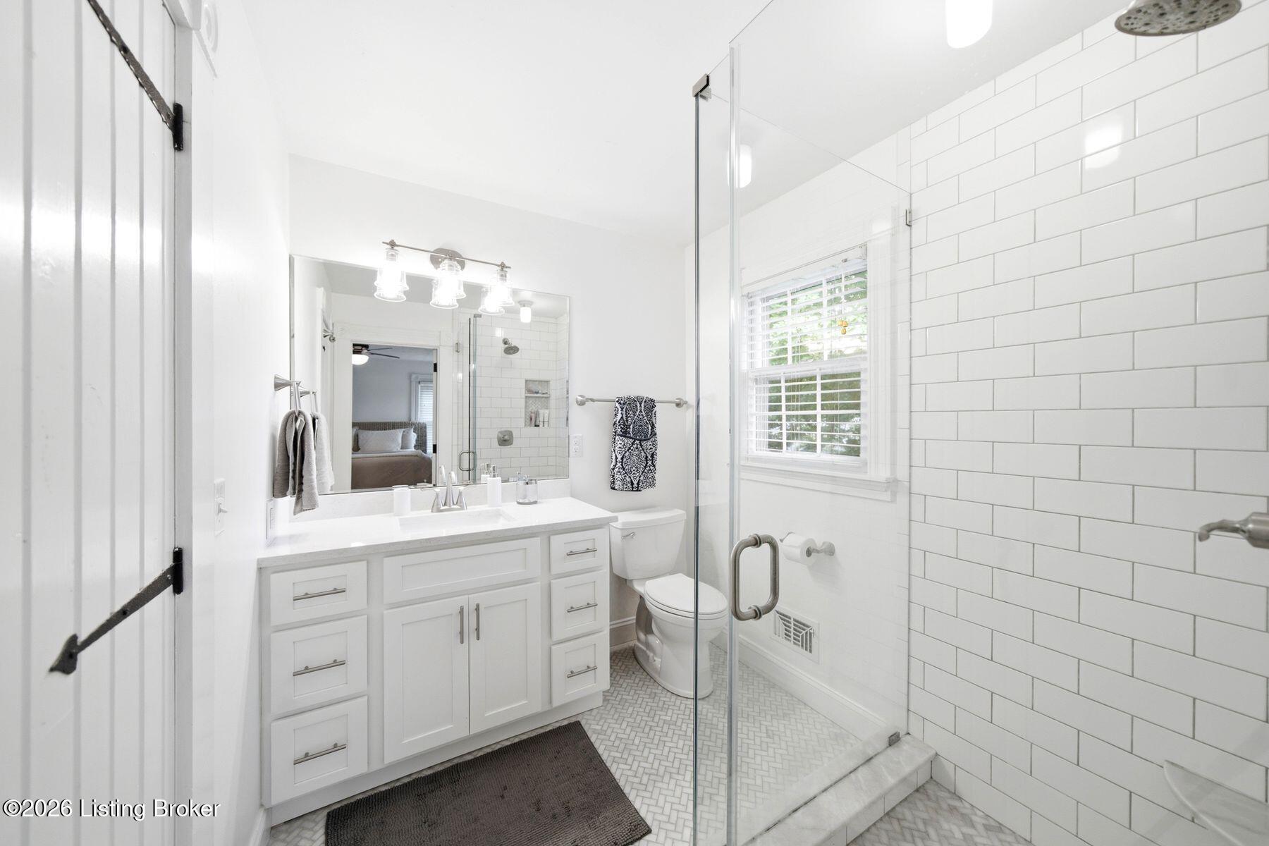 2400 Anchor Way Property Photo 48