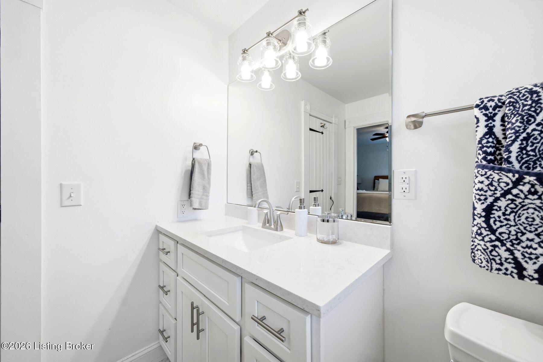 2400 Anchor Way Property Photo 49
