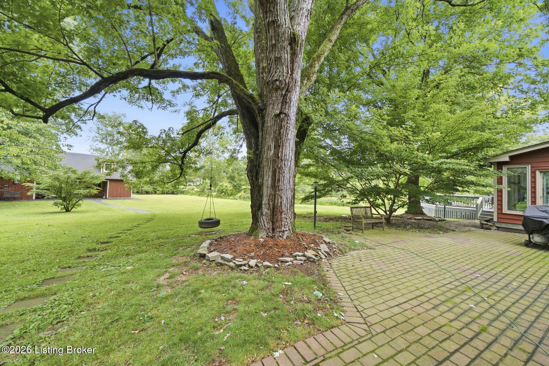 2400 Anchor Way Property Photo 66
