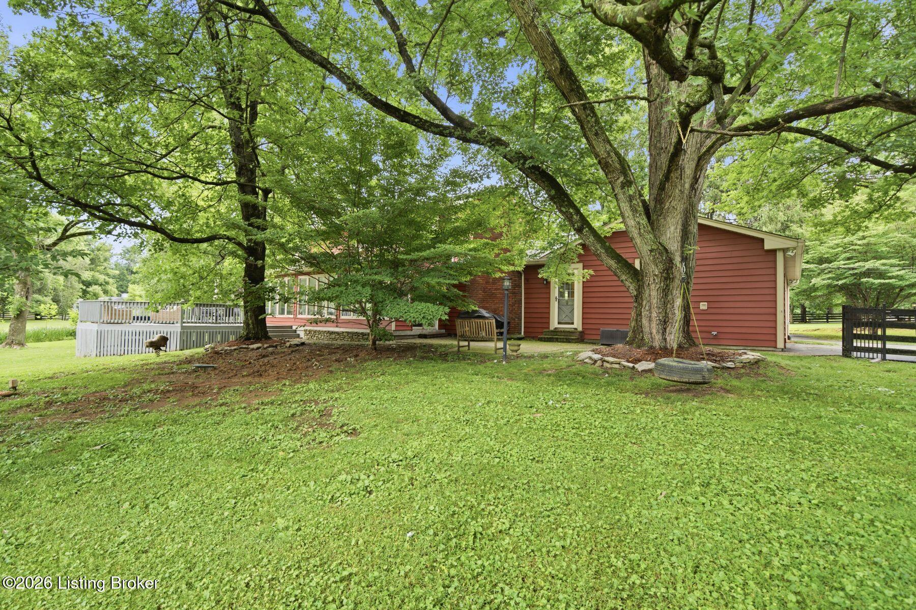 2400 Anchor Way Property Photo 74