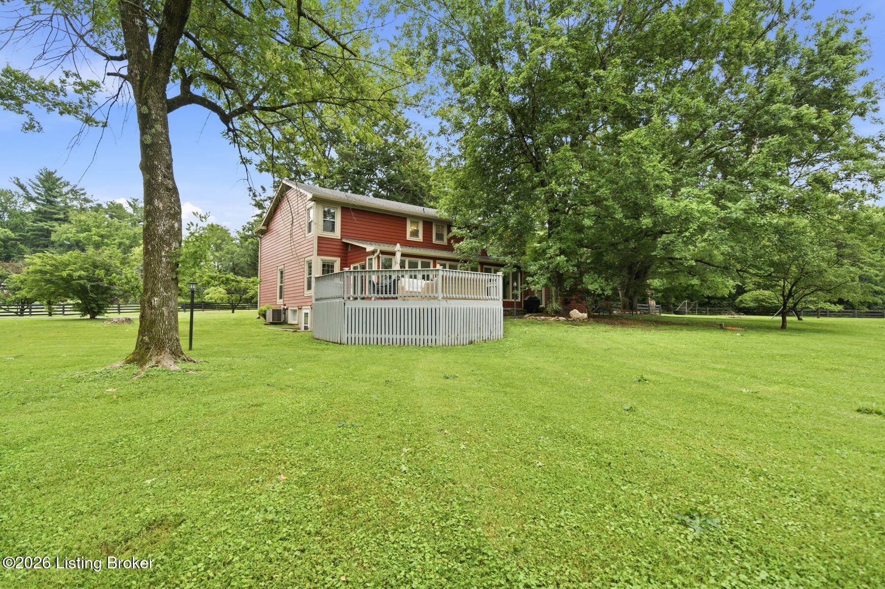 2400 Anchor Way Property Photo 76