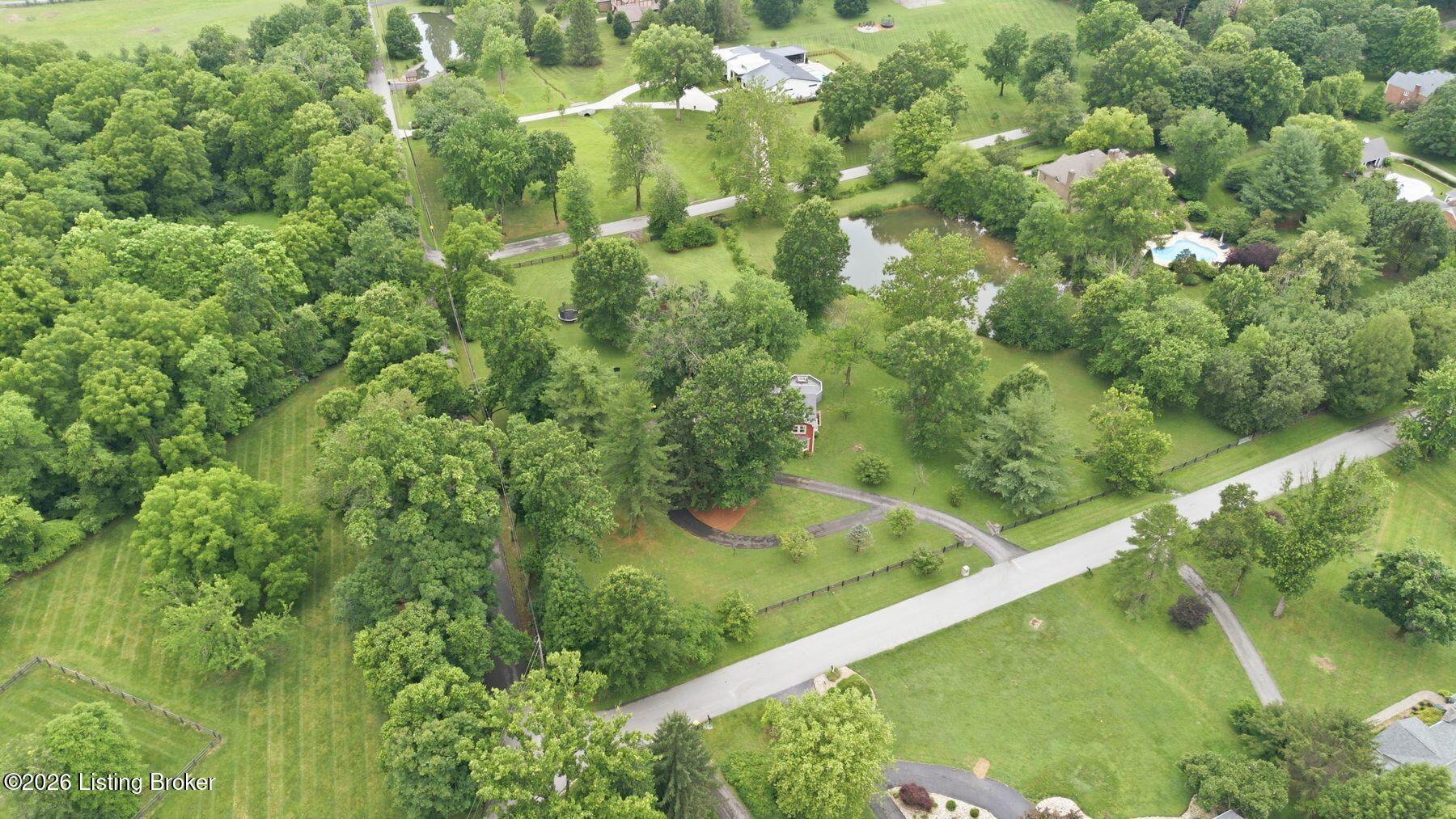 2400 Anchor Way Property Photo 80