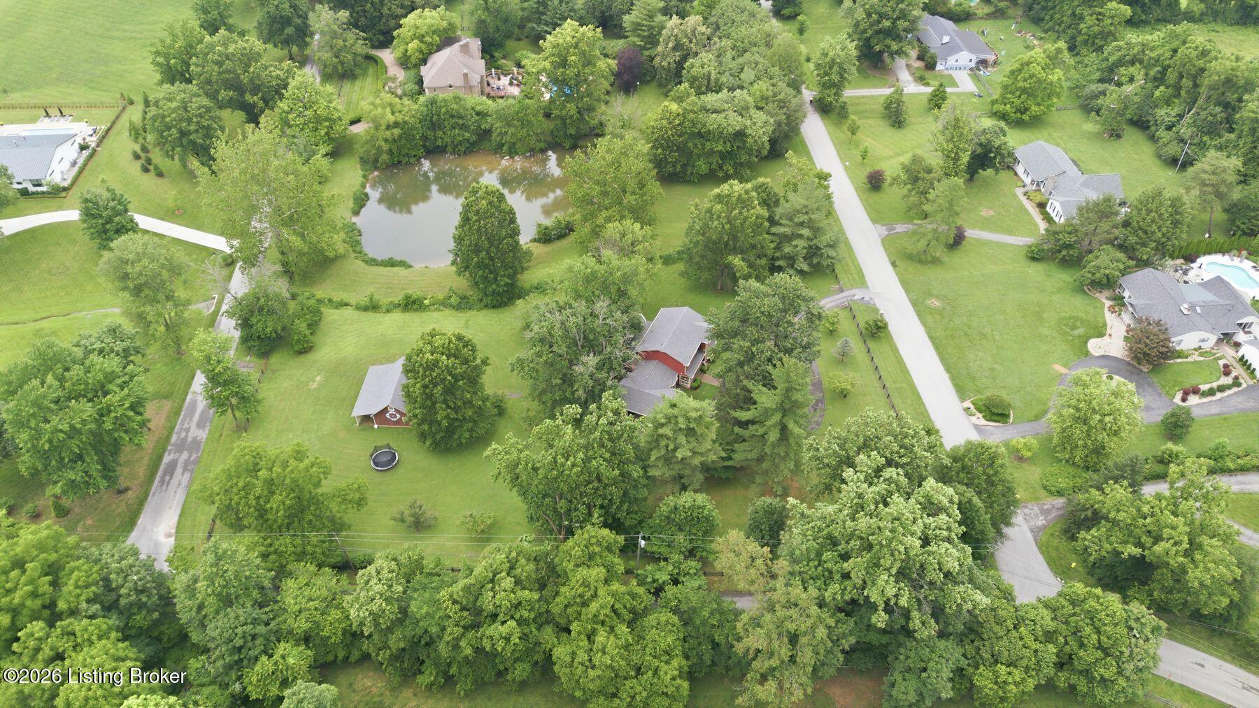 2400 Anchor Way Property Photo 81