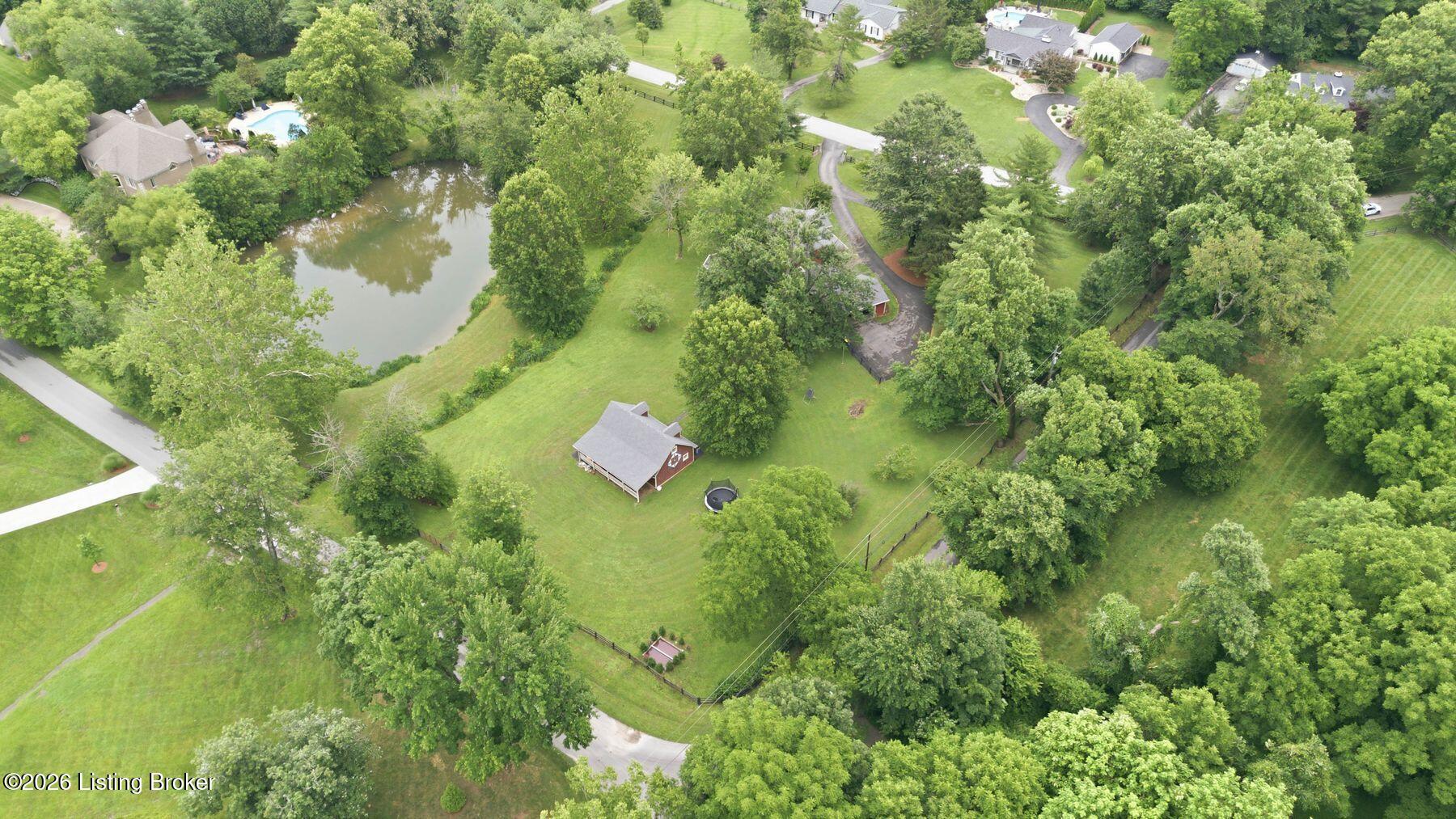 2400 Anchor Way Property Photo 82