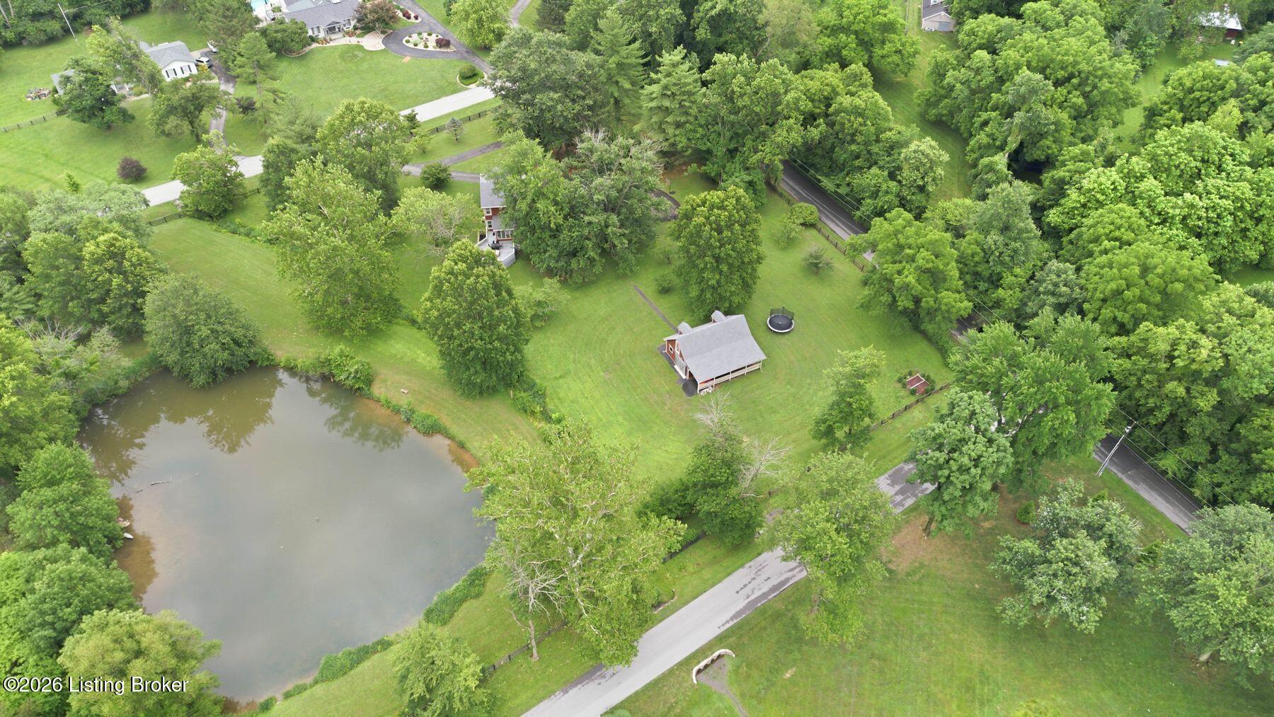 2400 Anchor Way Property Photo 83