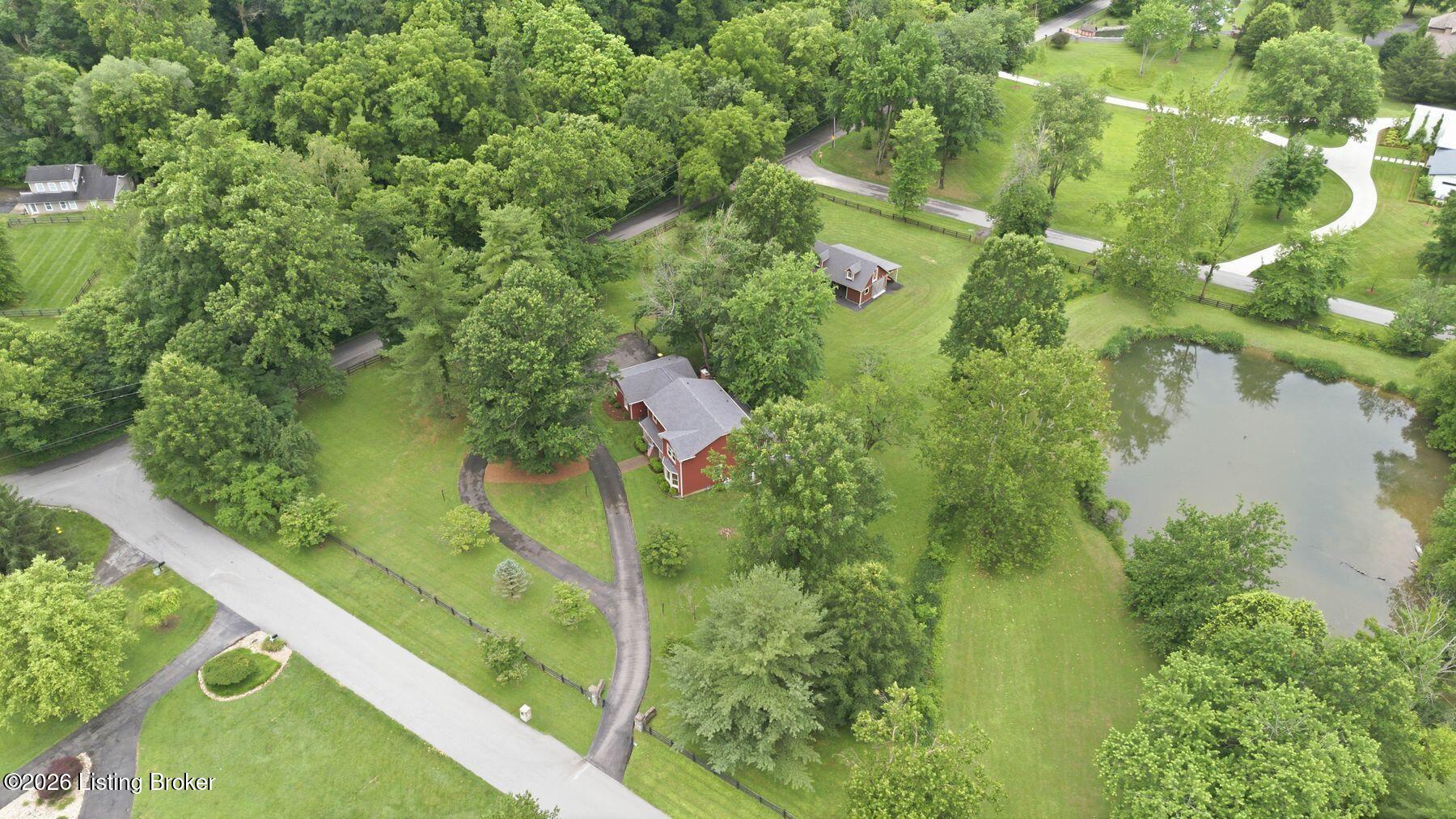 2400 Anchor Way Property Photo 85