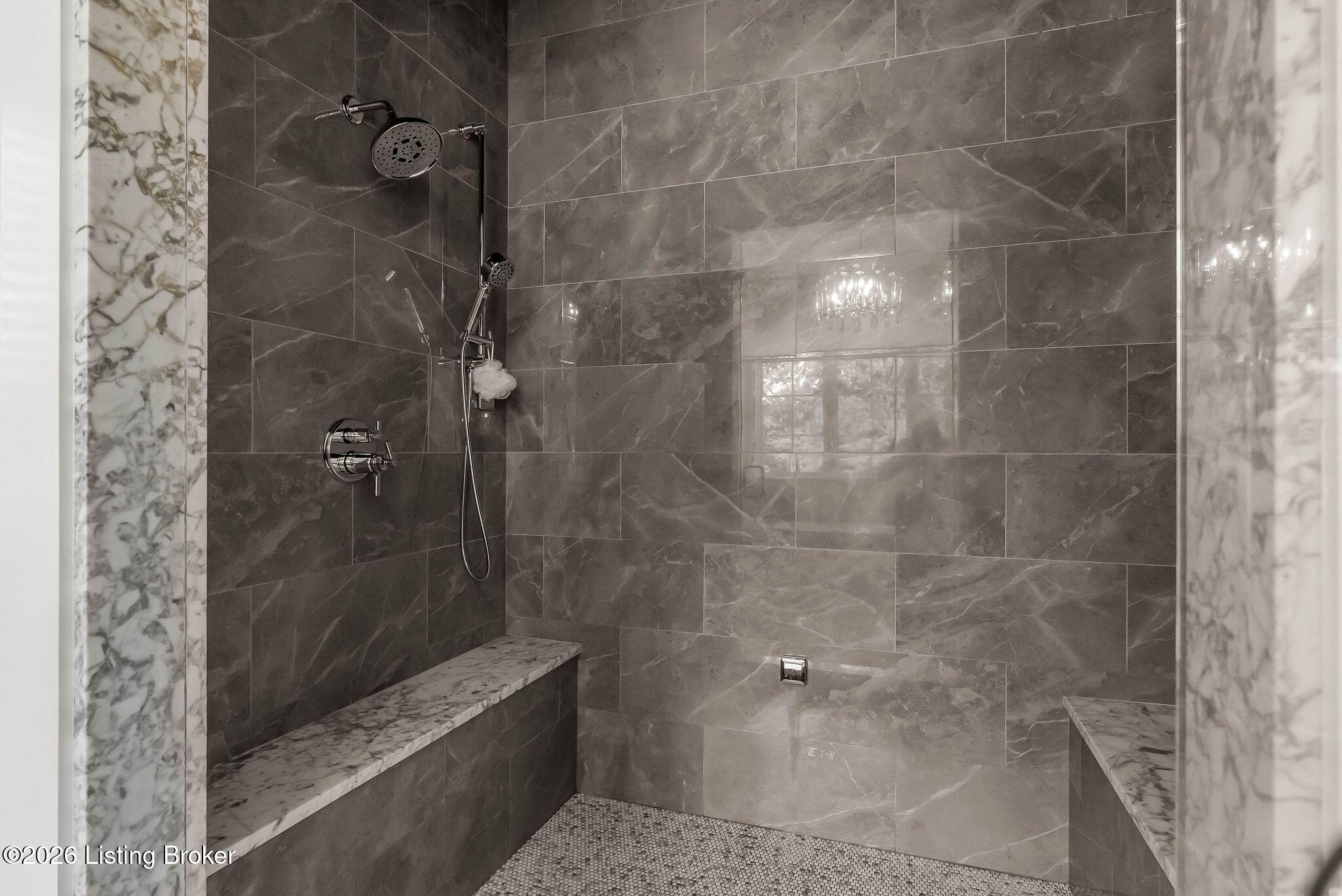 12330 Enclave Dr Property Photo 66