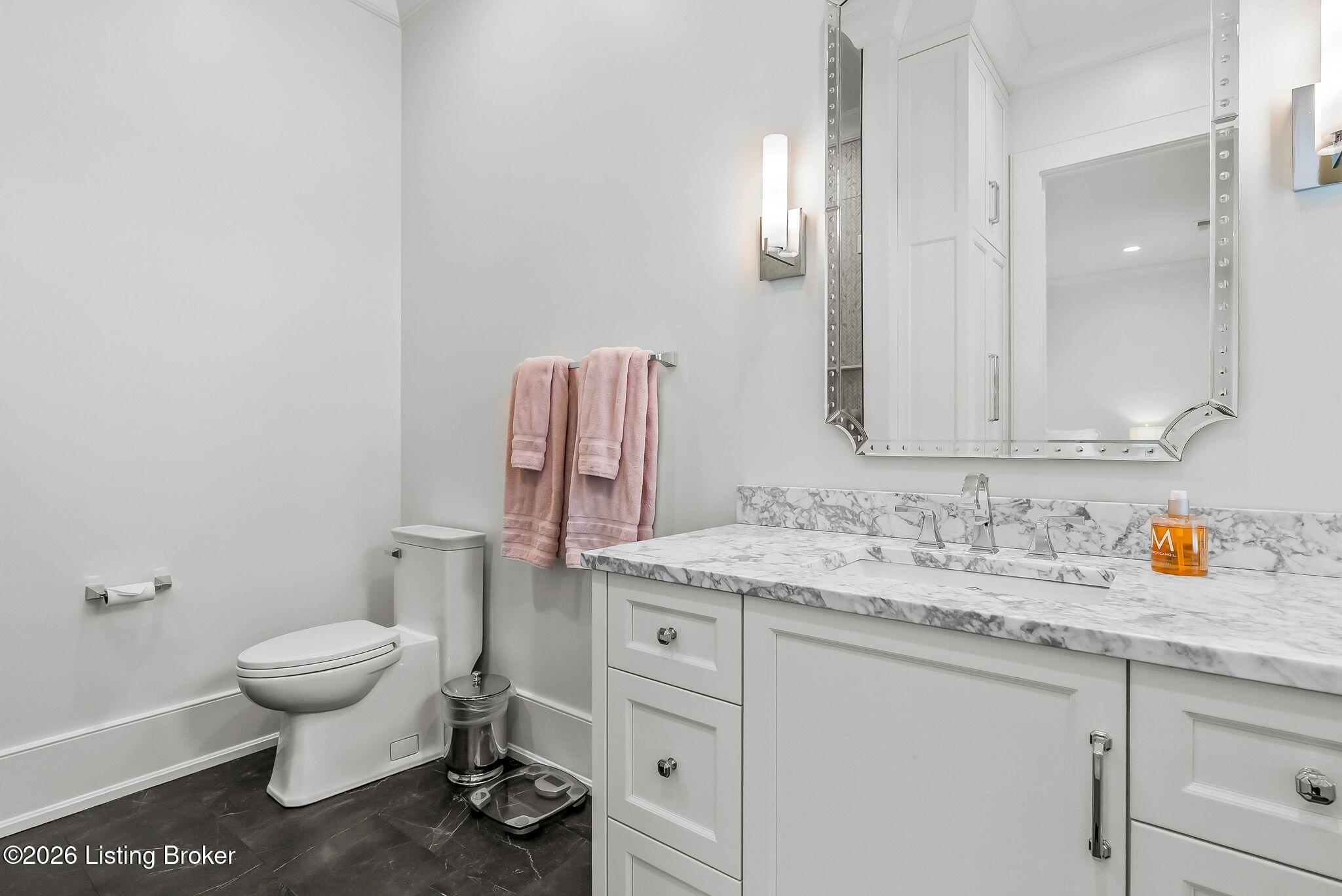 12330 Enclave Dr Property Photo 82