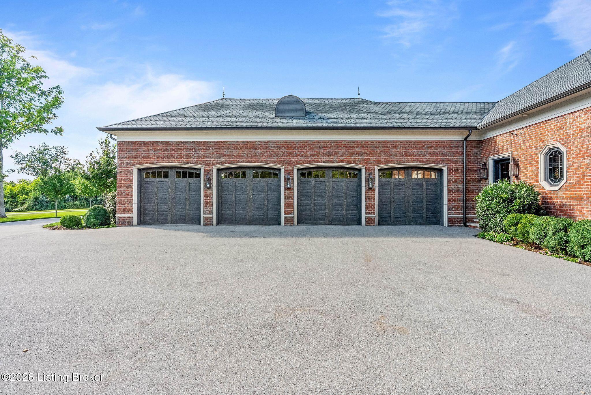 12330 Enclave Dr Property Photo 147