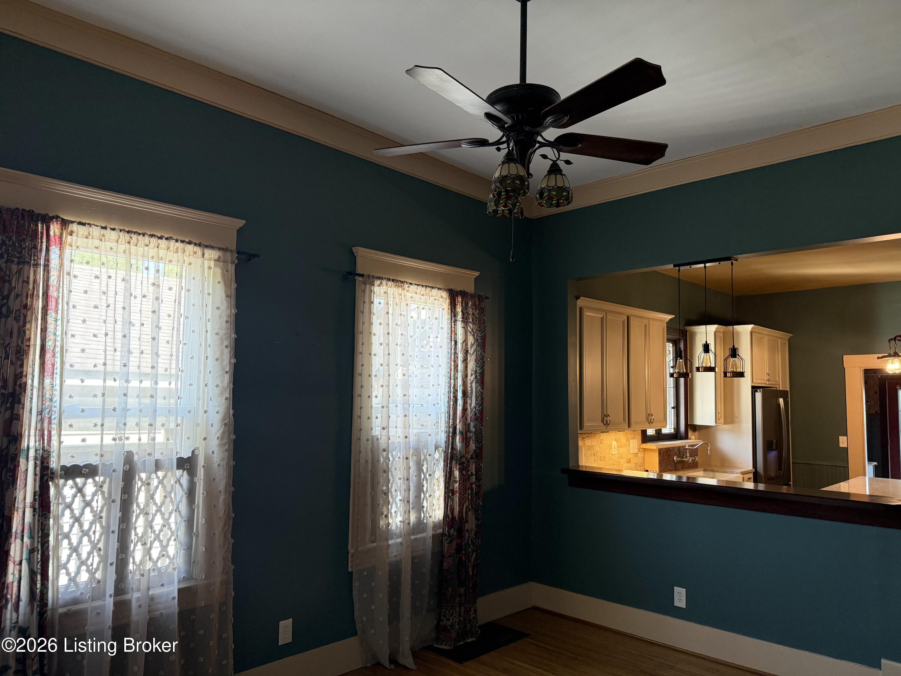 107 Cornell Pl Property Photo 11