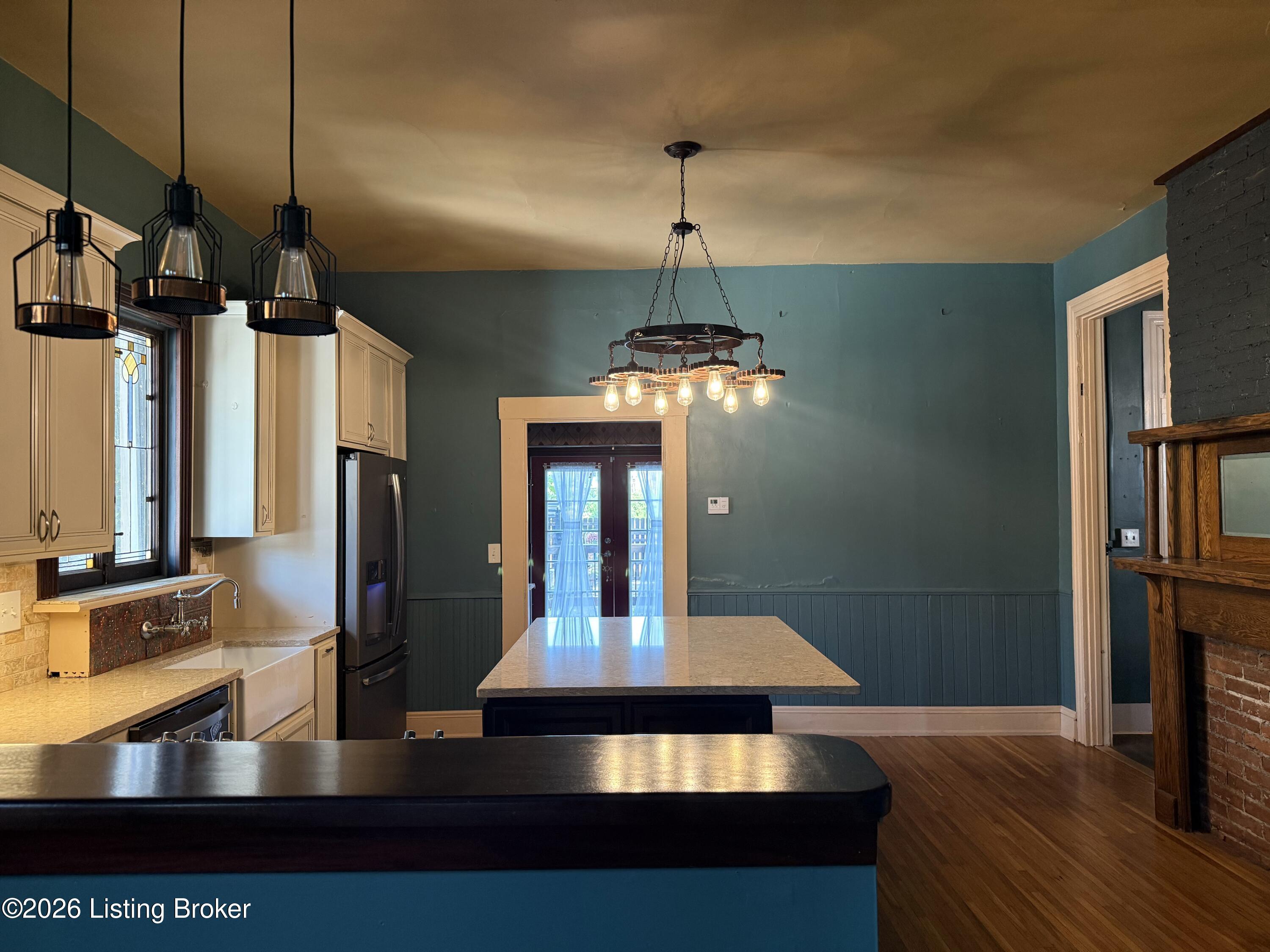 107 Cornell Pl Property Photo 14