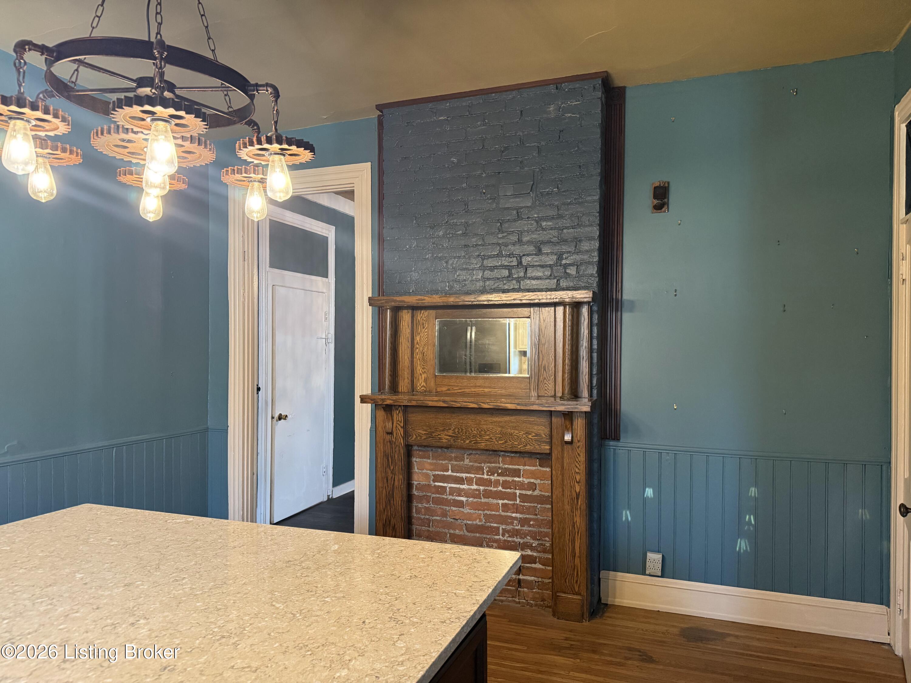107 Cornell Pl Property Photo 15