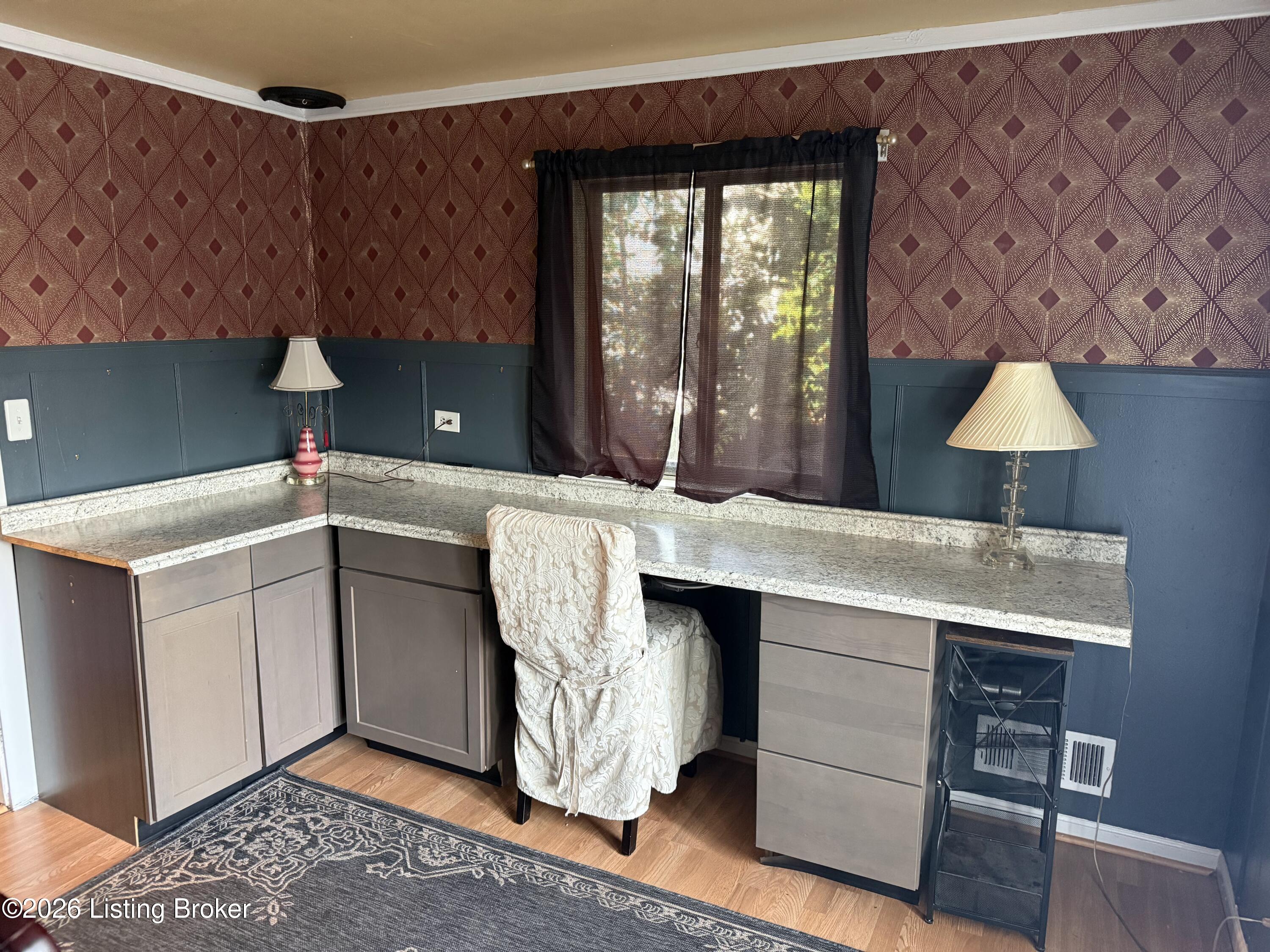 107 Cornell Pl Property Photo 24