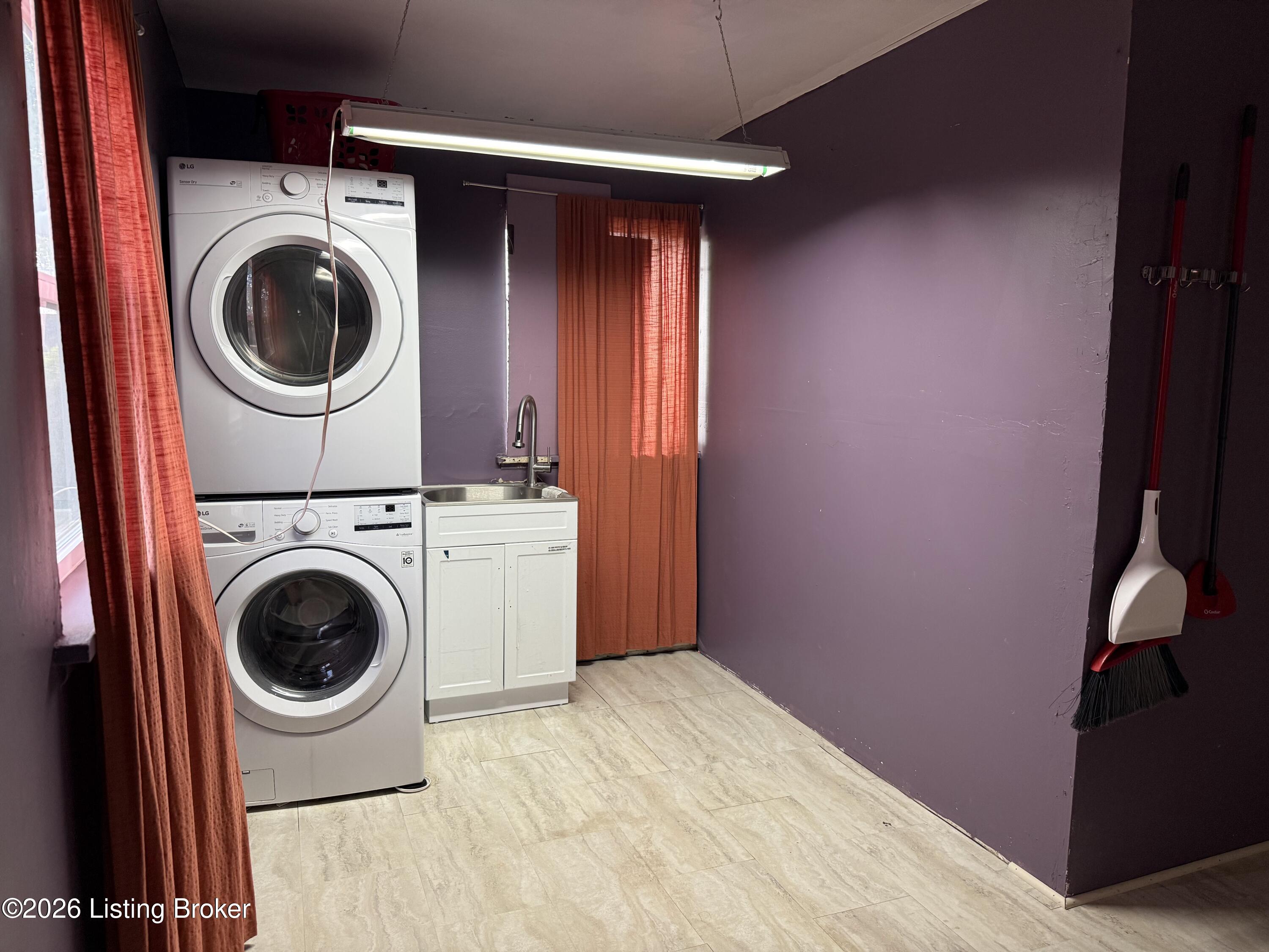 107 Cornell Pl Property Photo 27