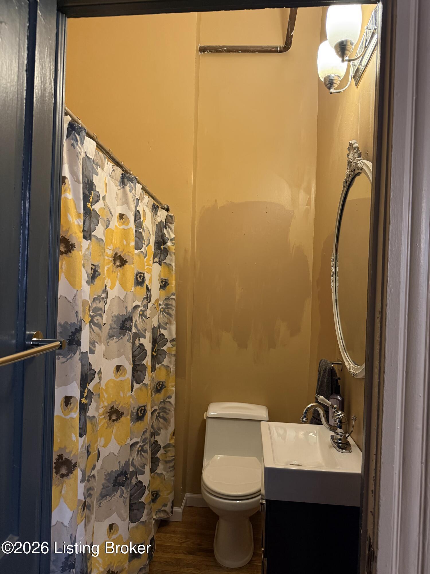 107 Cornell Pl Property Photo 29