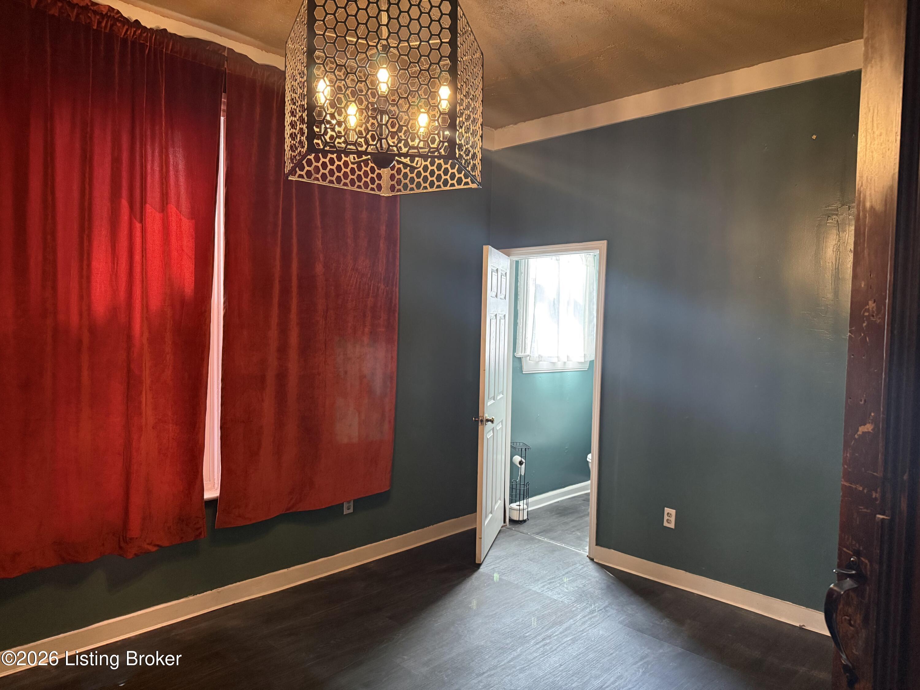 107 Cornell Pl Property Photo 37