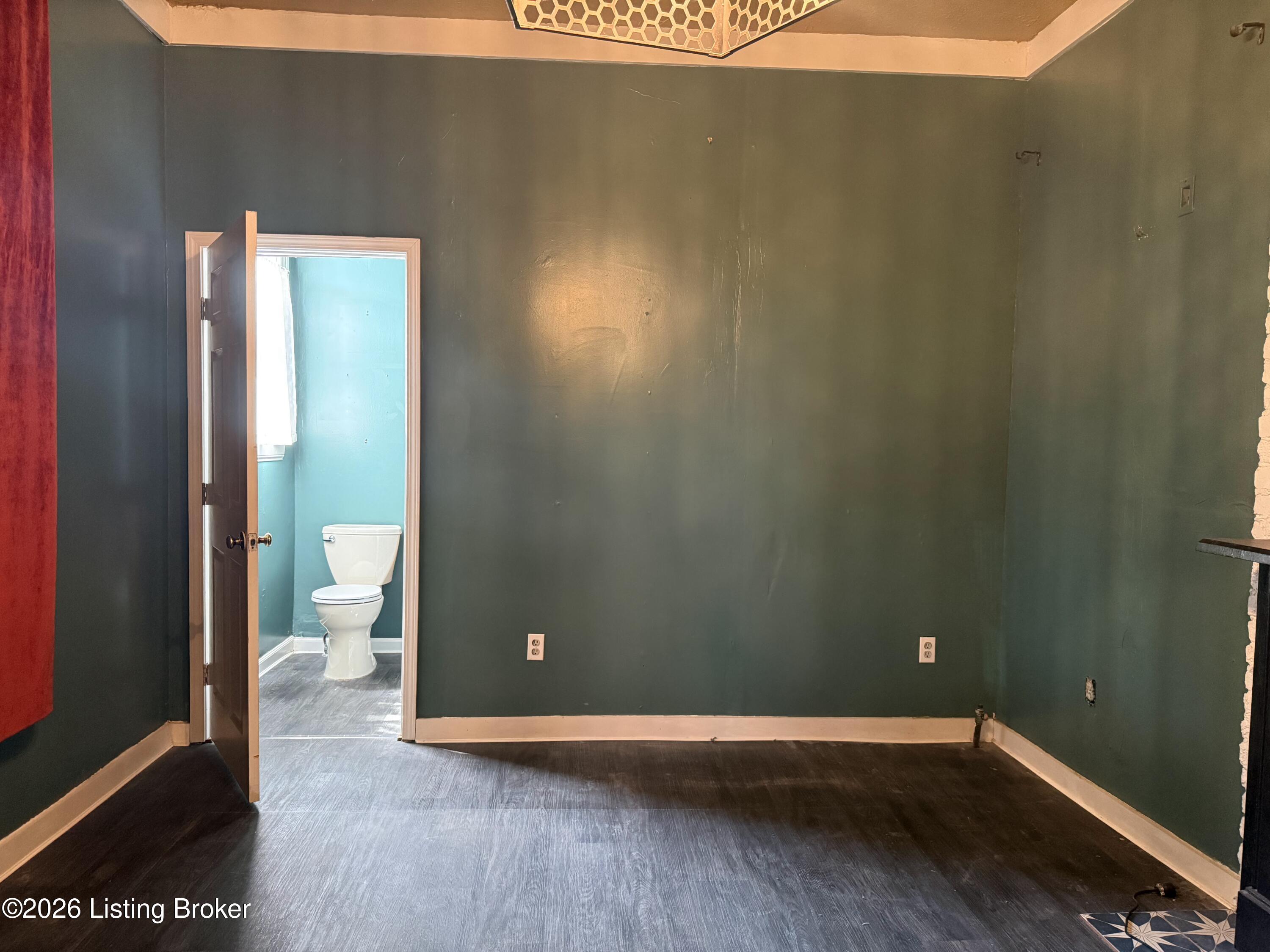 107 Cornell Pl Property Photo 39
