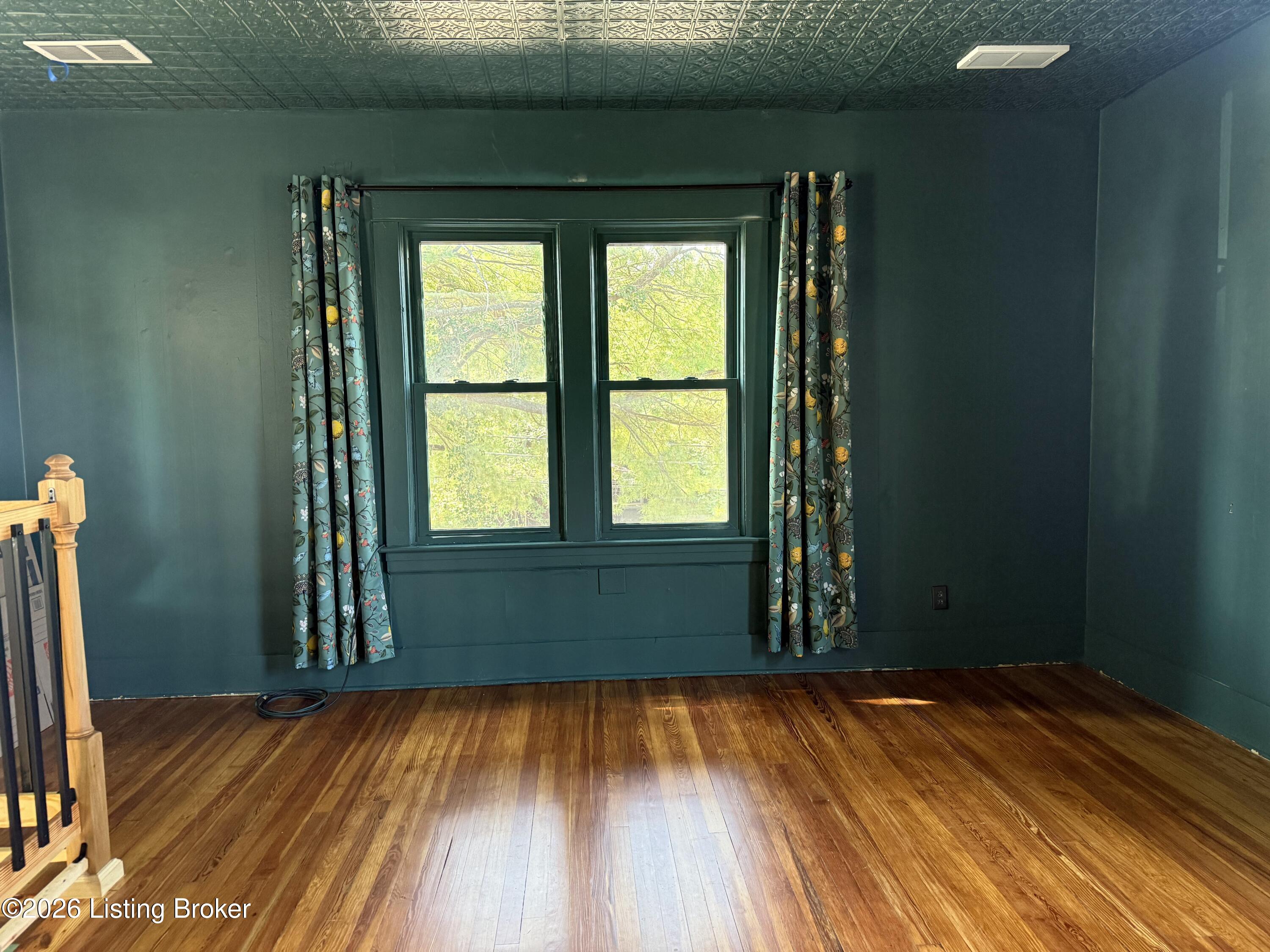 107 Cornell Pl Property Photo 44