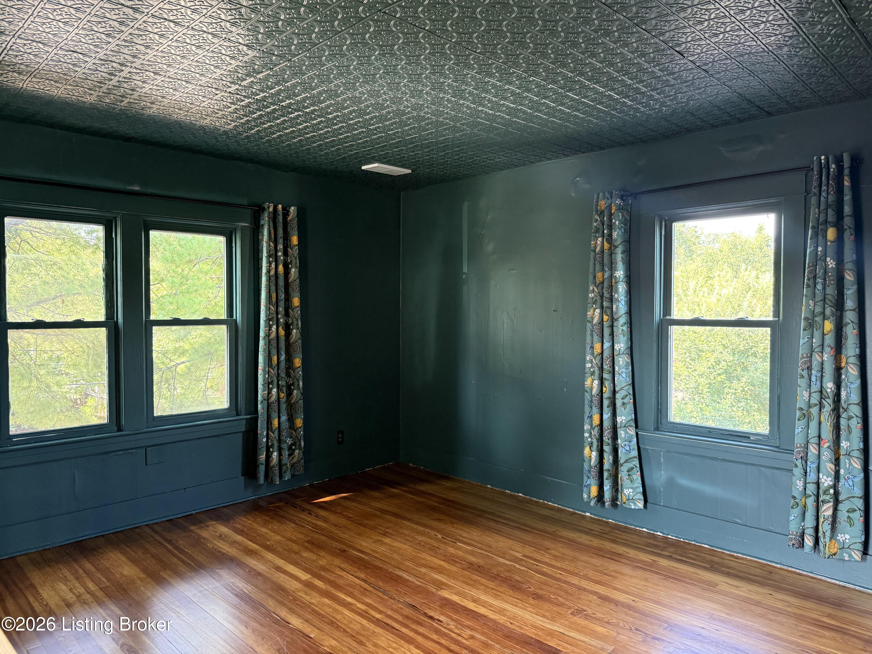 107 Cornell Pl Property Photo 45