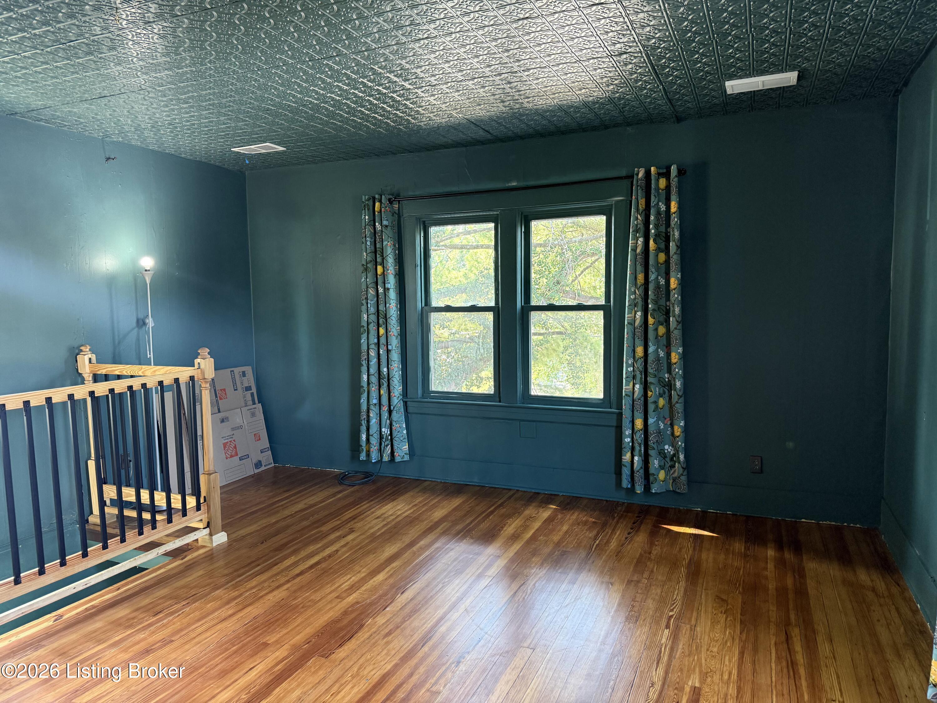 107 Cornell Pl Property Photo 46