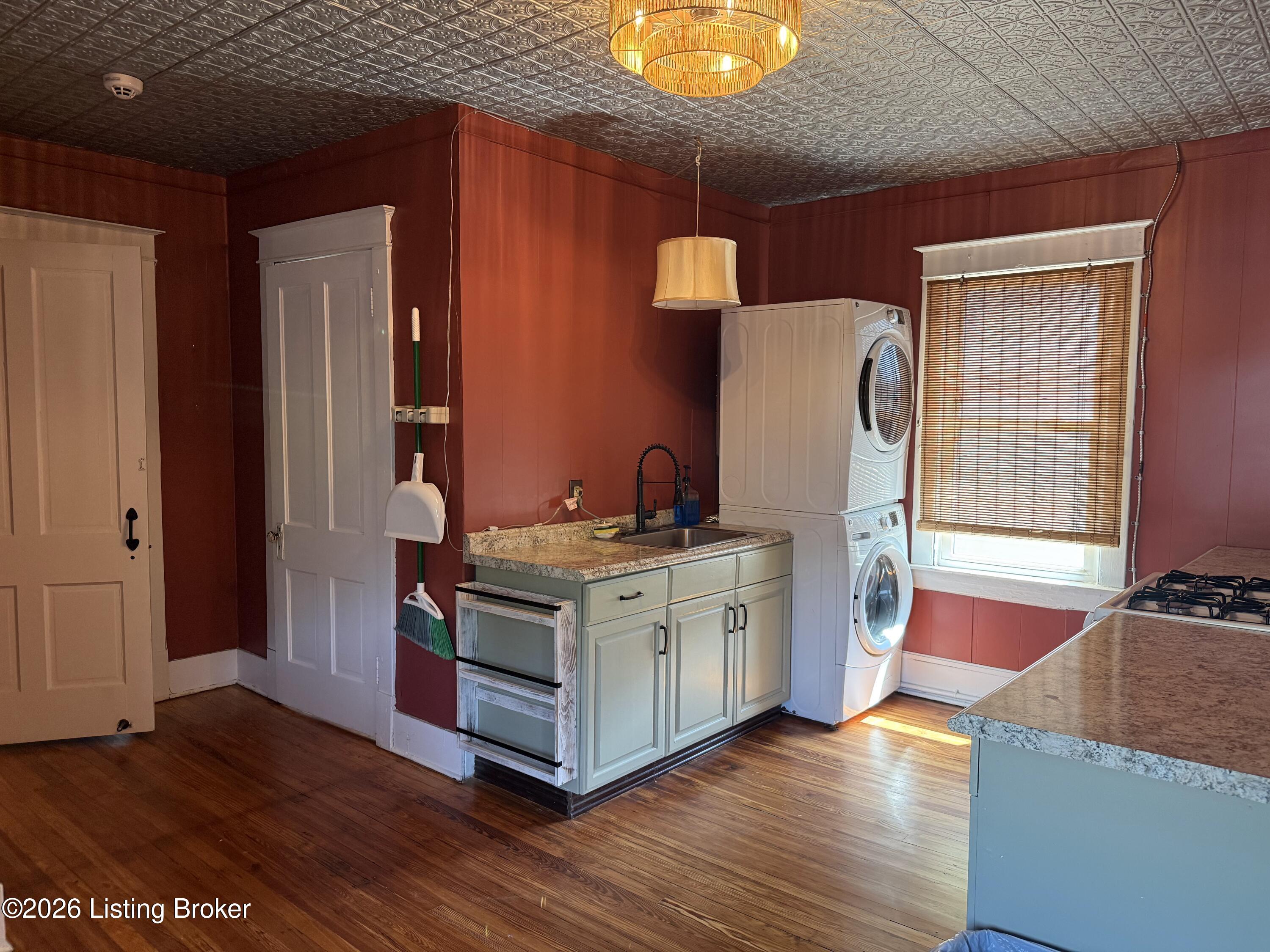 107 Cornell Pl Property Photo 51