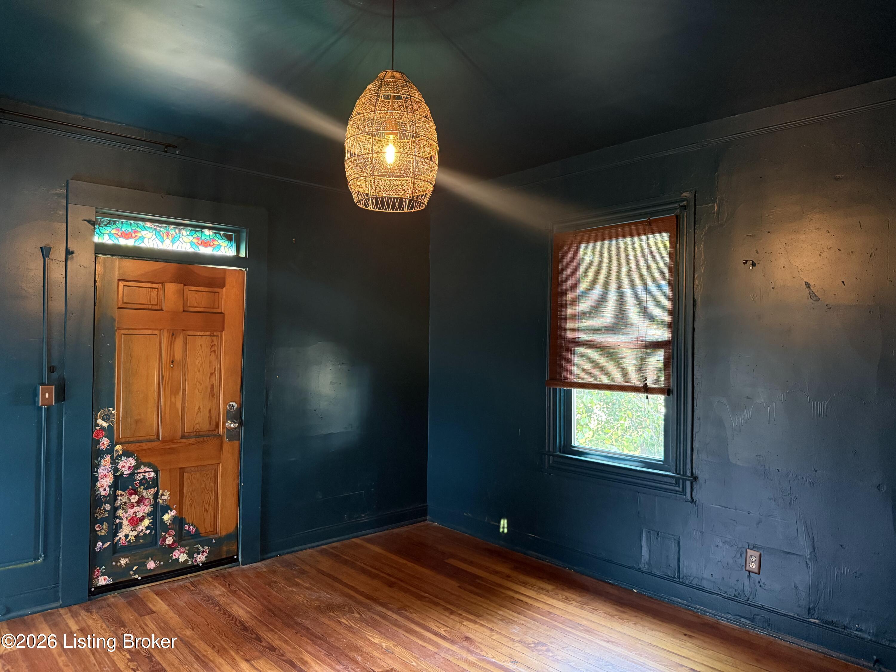 107 Cornell Pl Property Photo 58