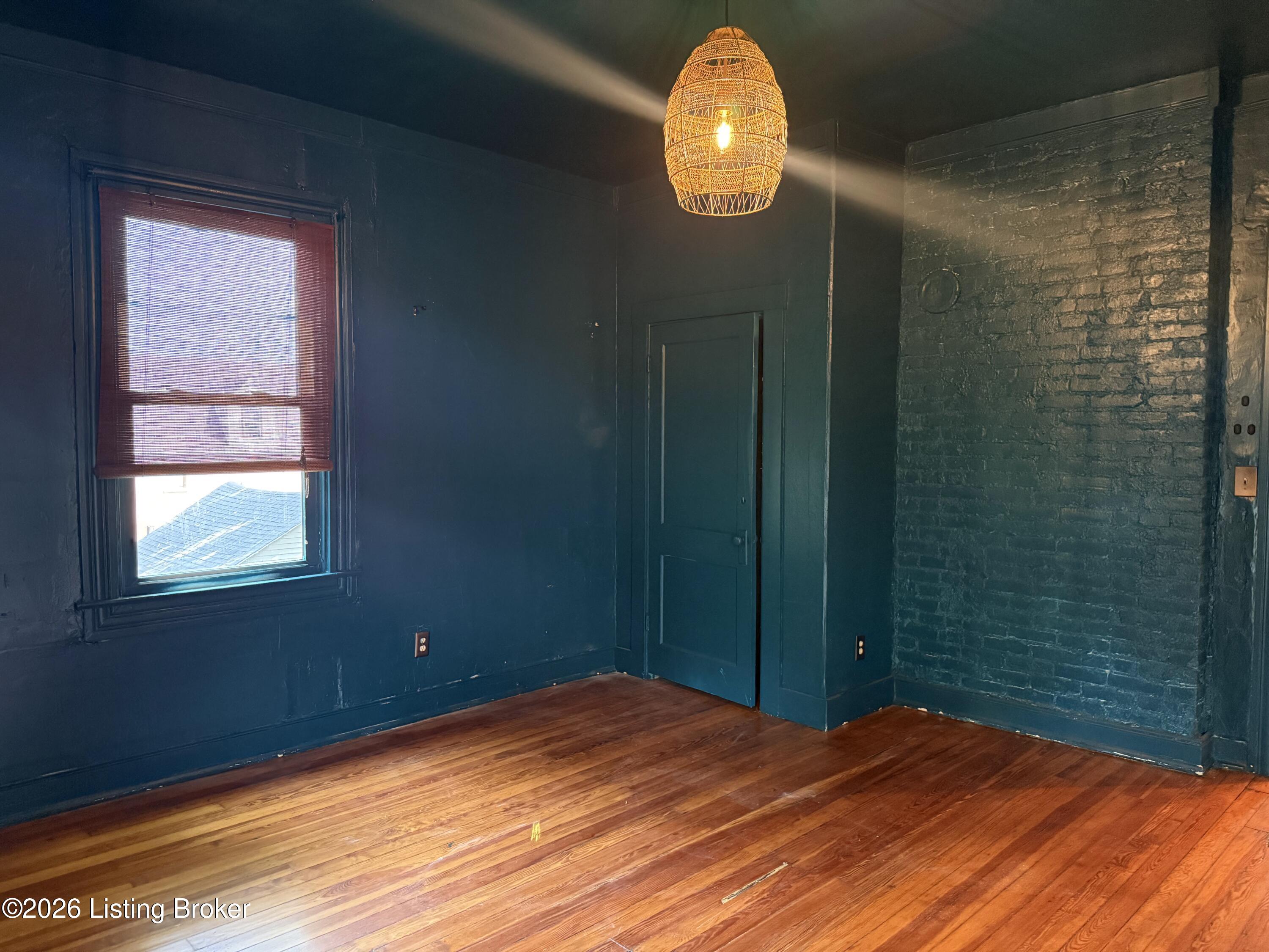107 Cornell Pl Property Photo 61