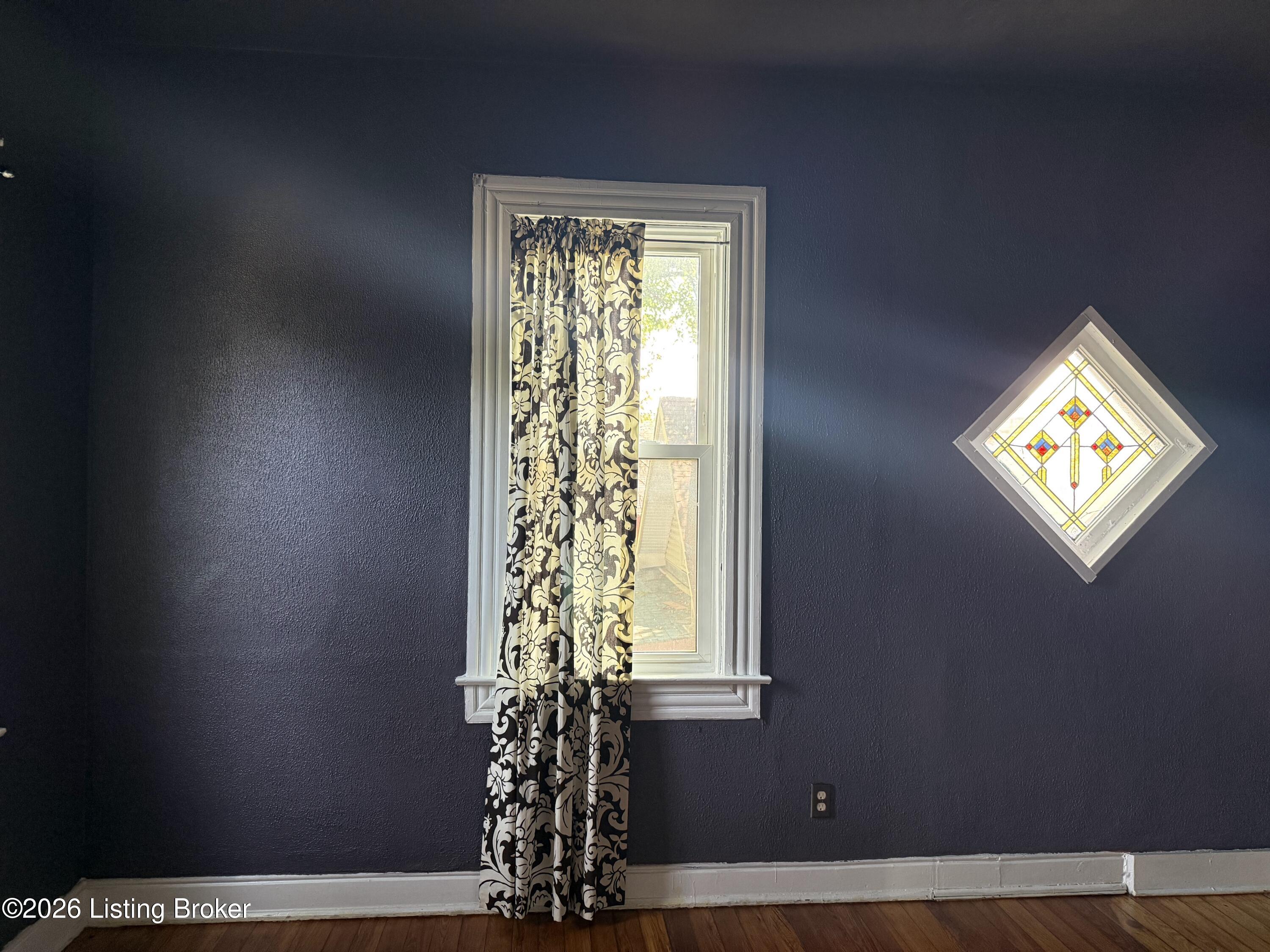 107 Cornell Pl Property Photo 63