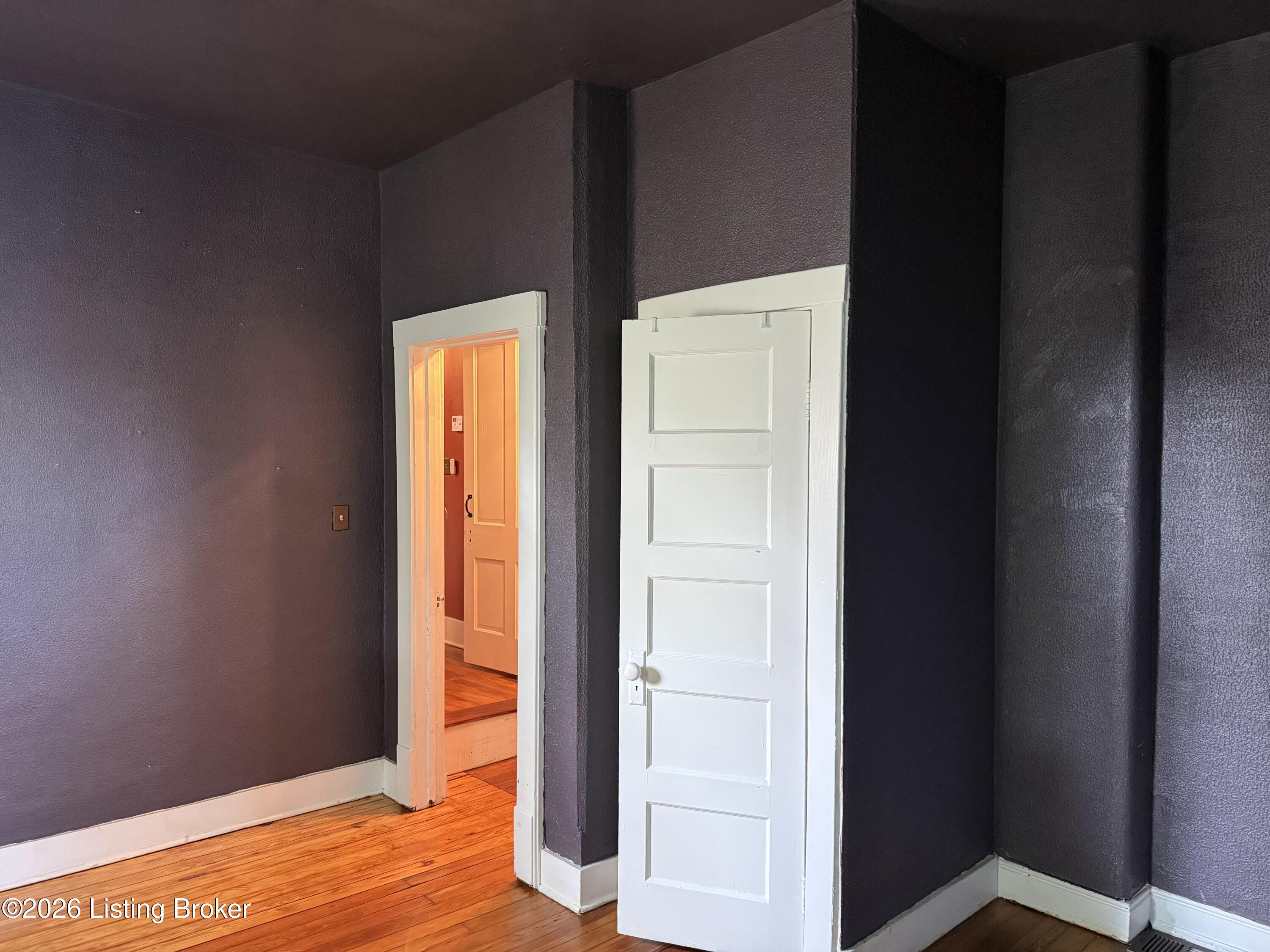 107 Cornell Pl Property Photo 65