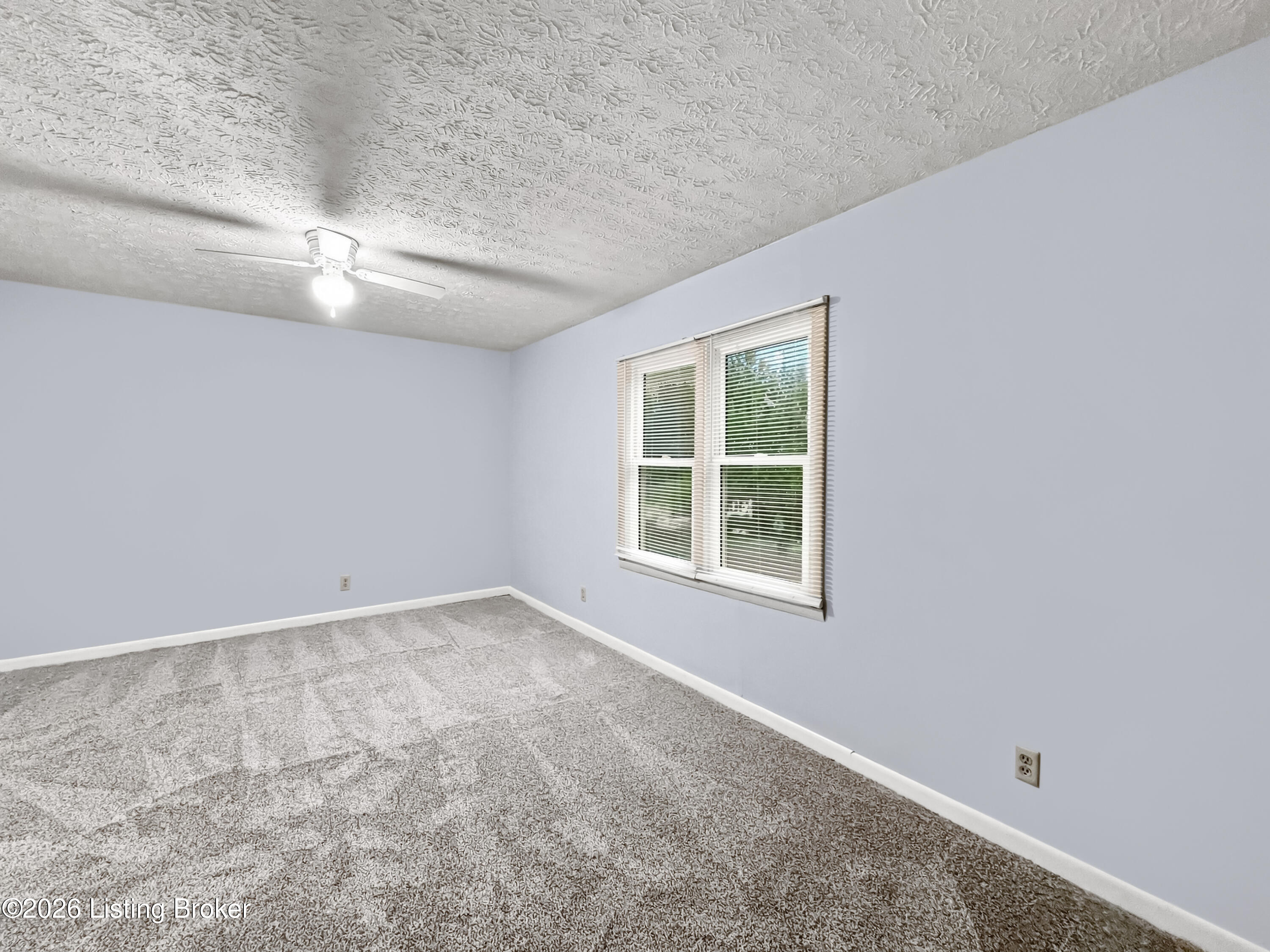 507 Alexander Dr Property Photo 25