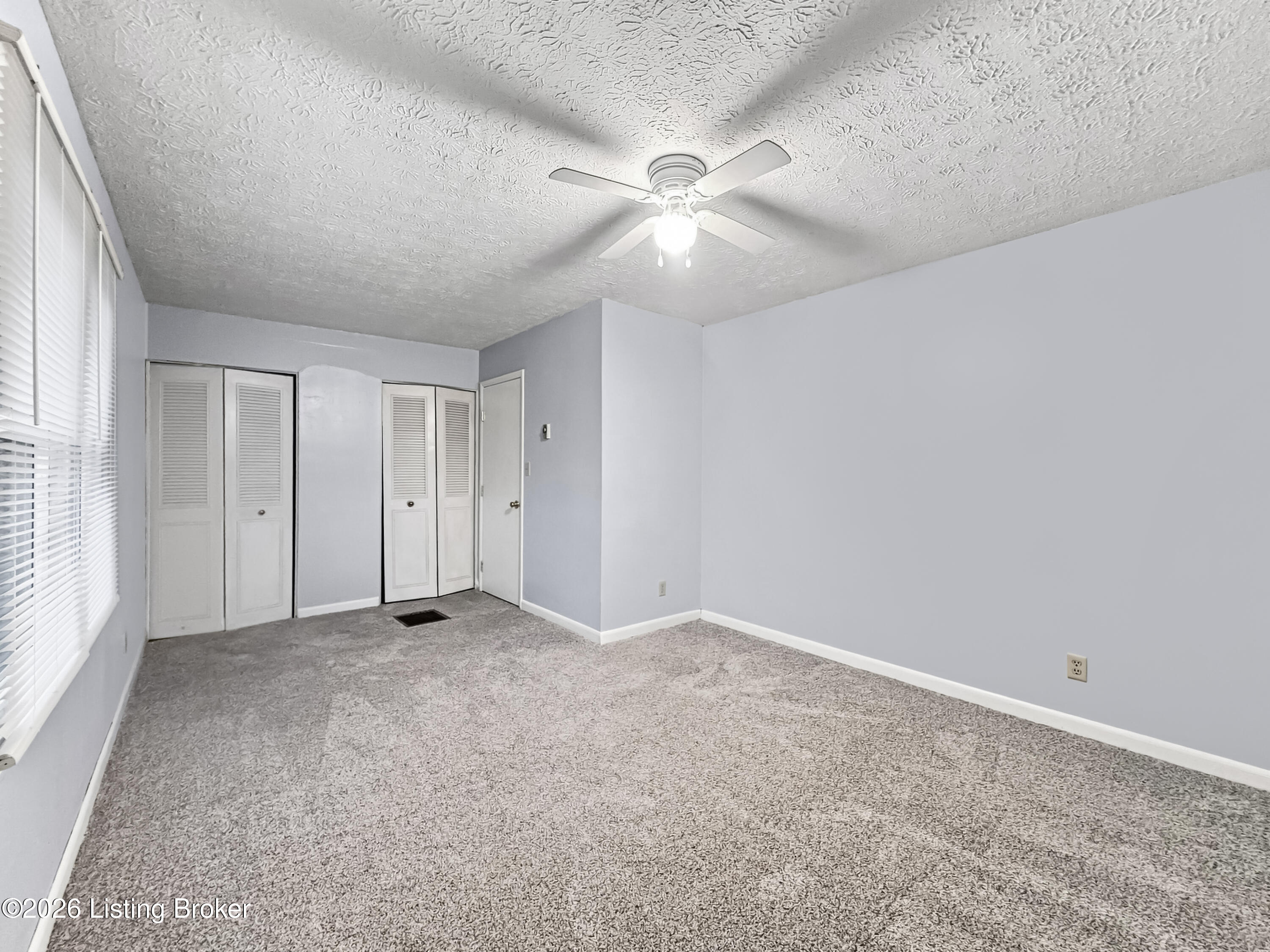 507 Alexander Dr Property Photo 27