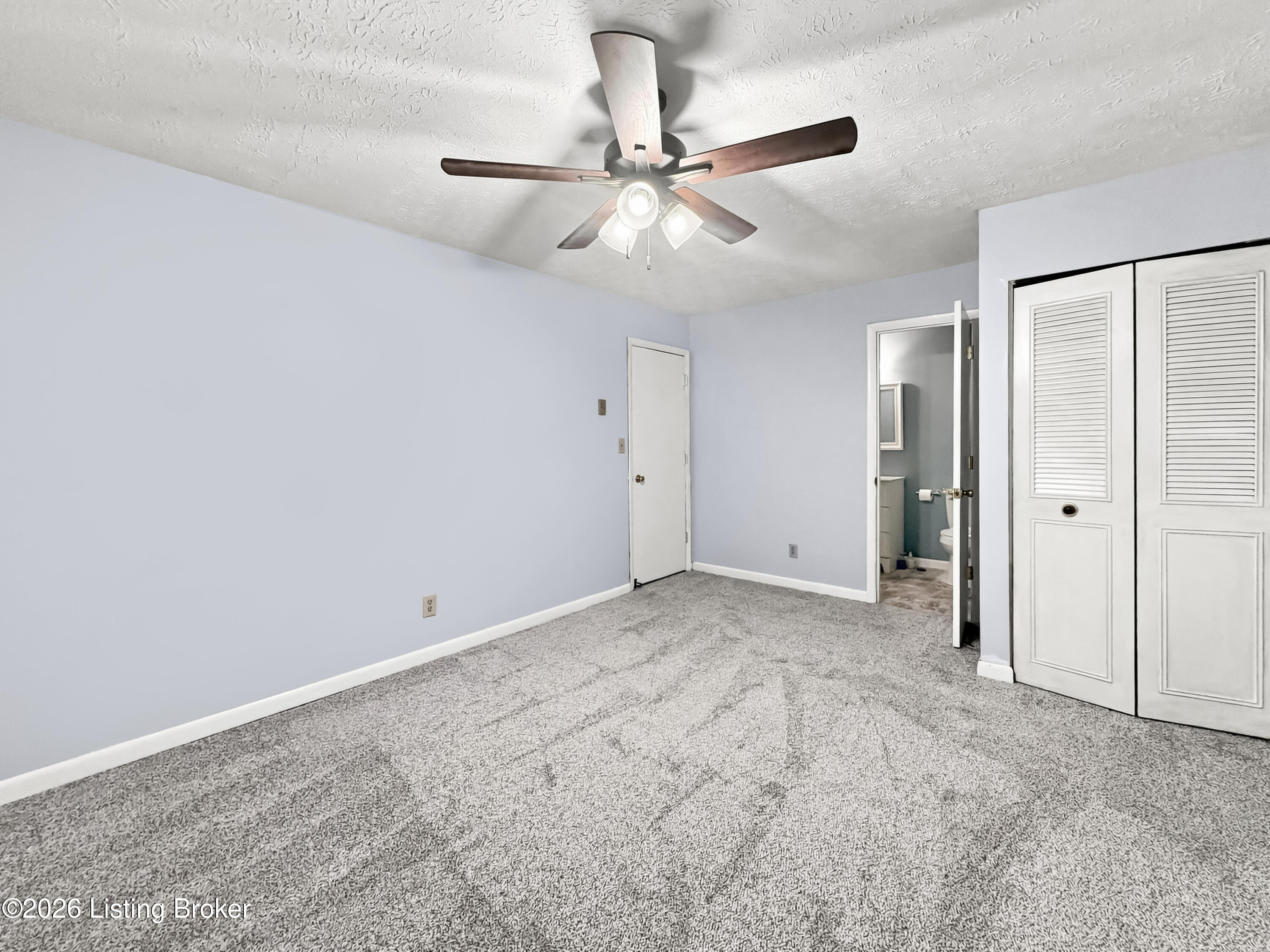 507 Alexander Dr Property Photo 29