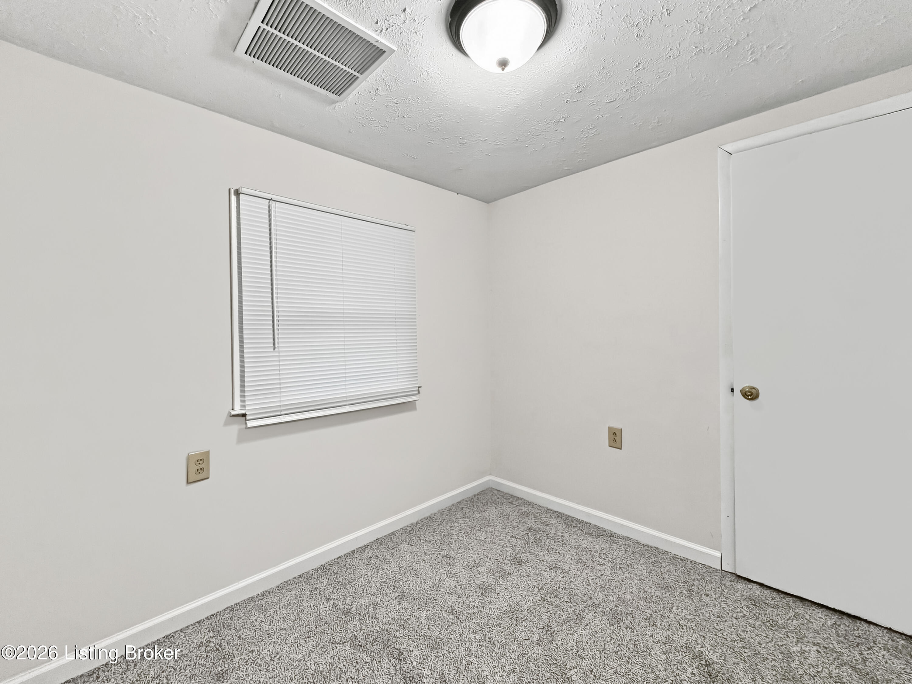 507 Alexander Dr Property Photo 36