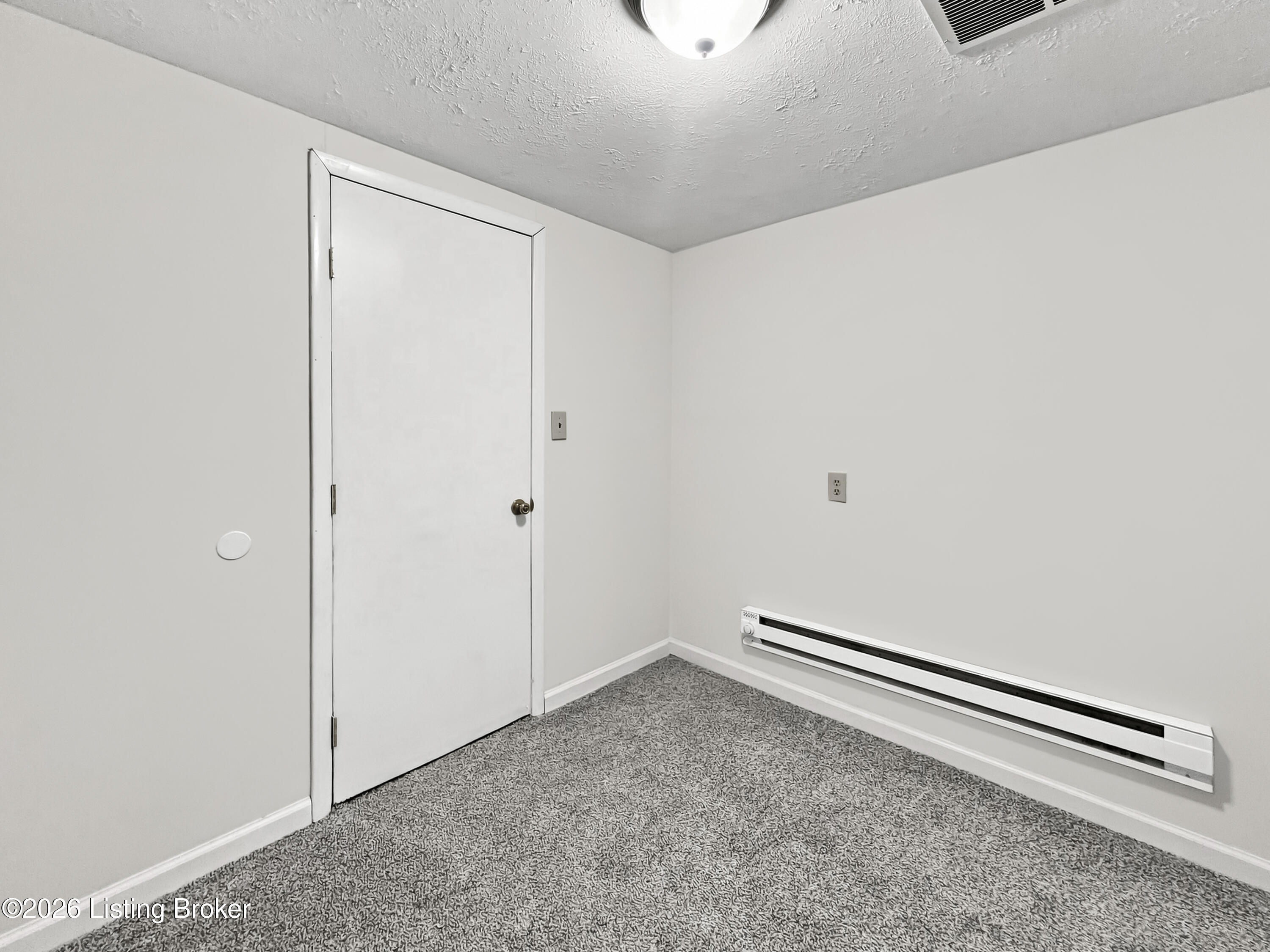507 Alexander Dr Property Photo 37