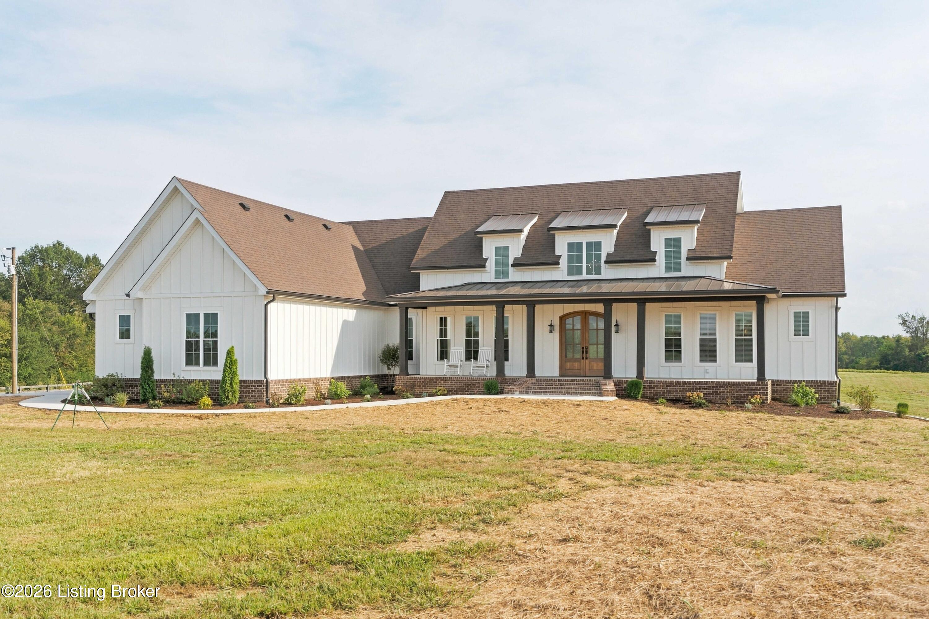 2280 Anderson Ln Property Photo 5