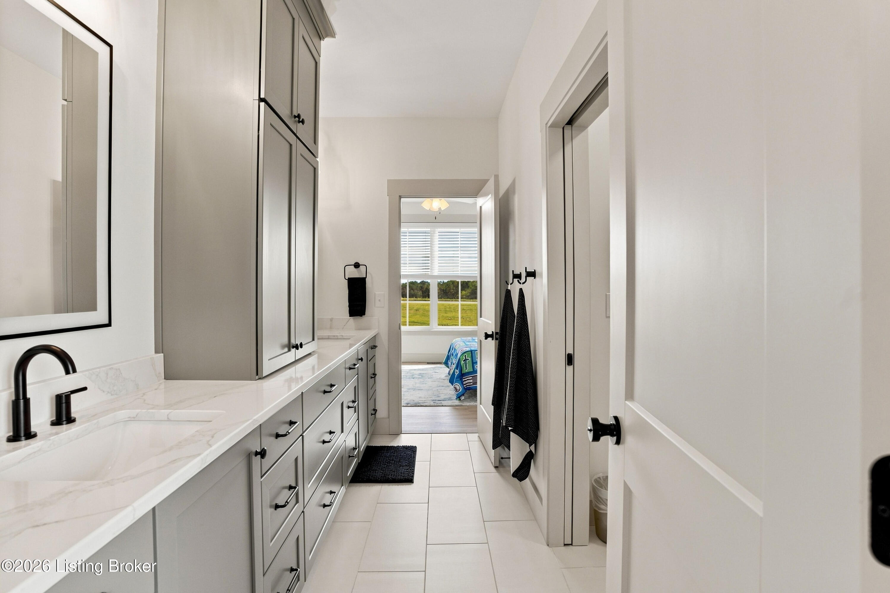 2280 Anderson Ln Property Photo 30
