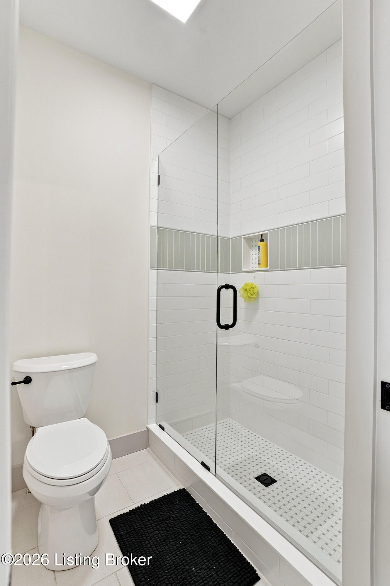 2280 Anderson Ln Property Photo 32
