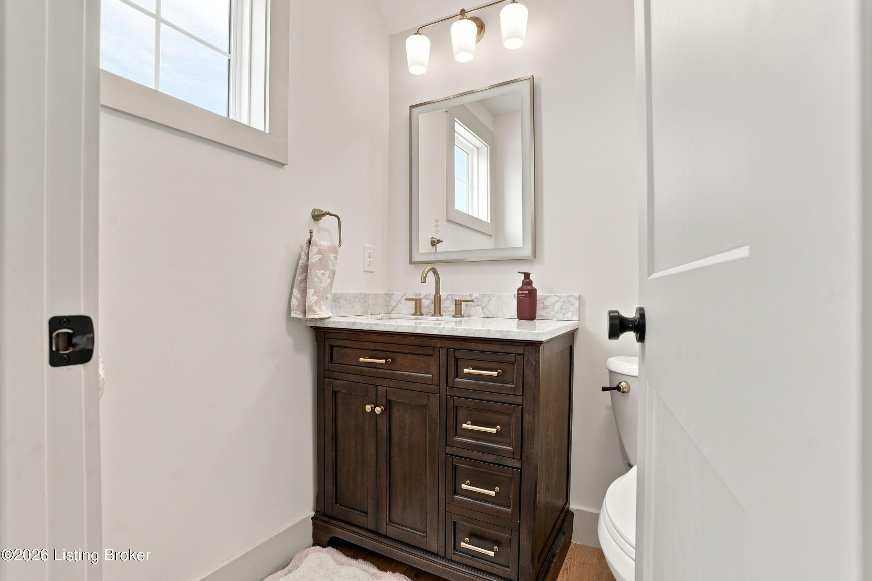 2280 Anderson Ln Property Photo 77