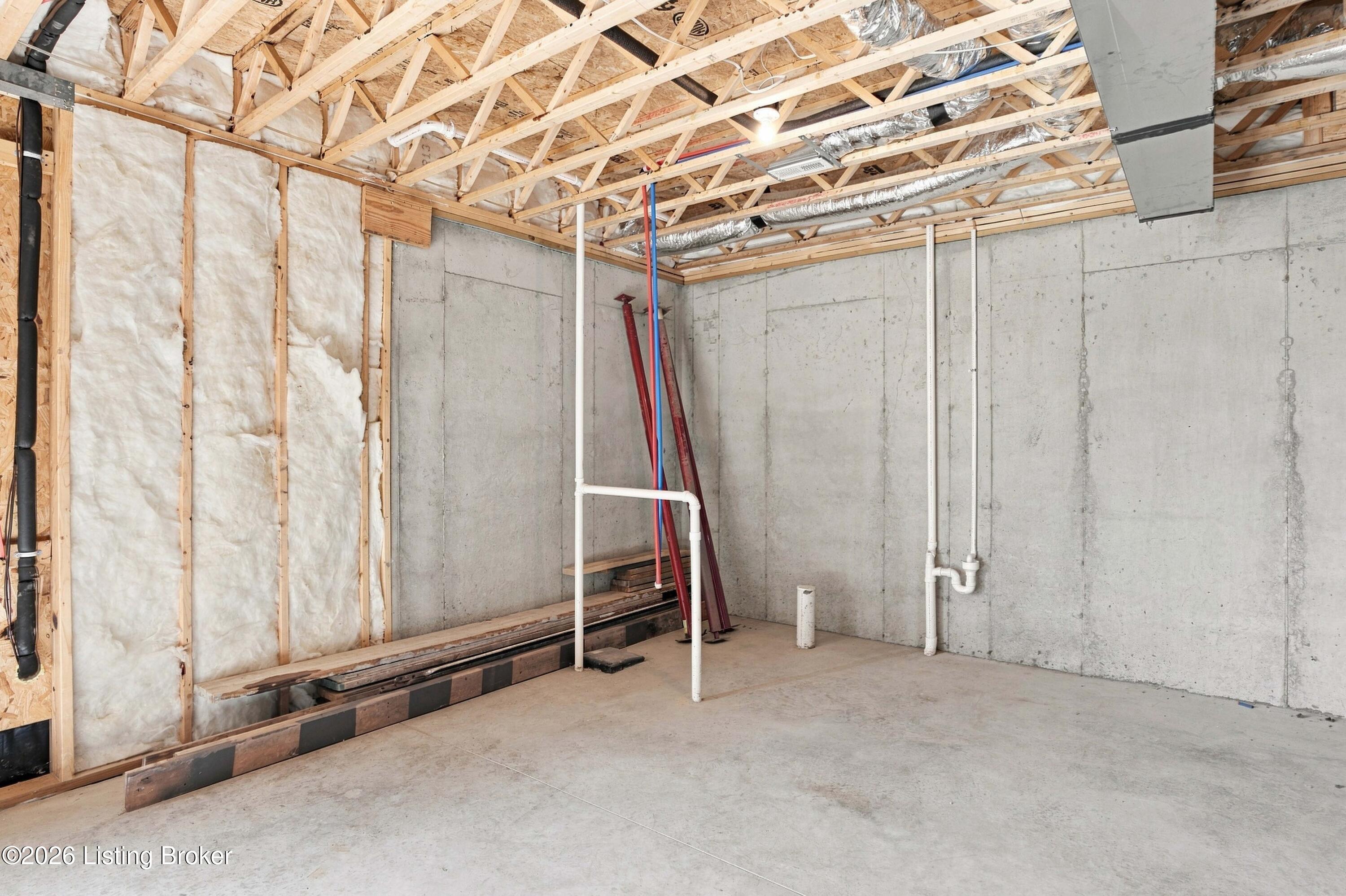 2280 Anderson Ln Property Photo 84