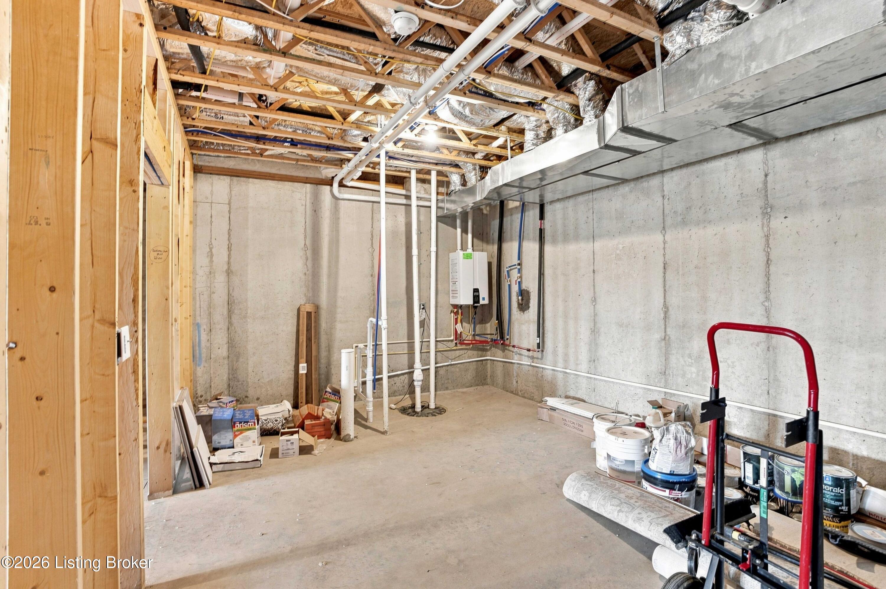 2280 Anderson Ln Property Photo 86