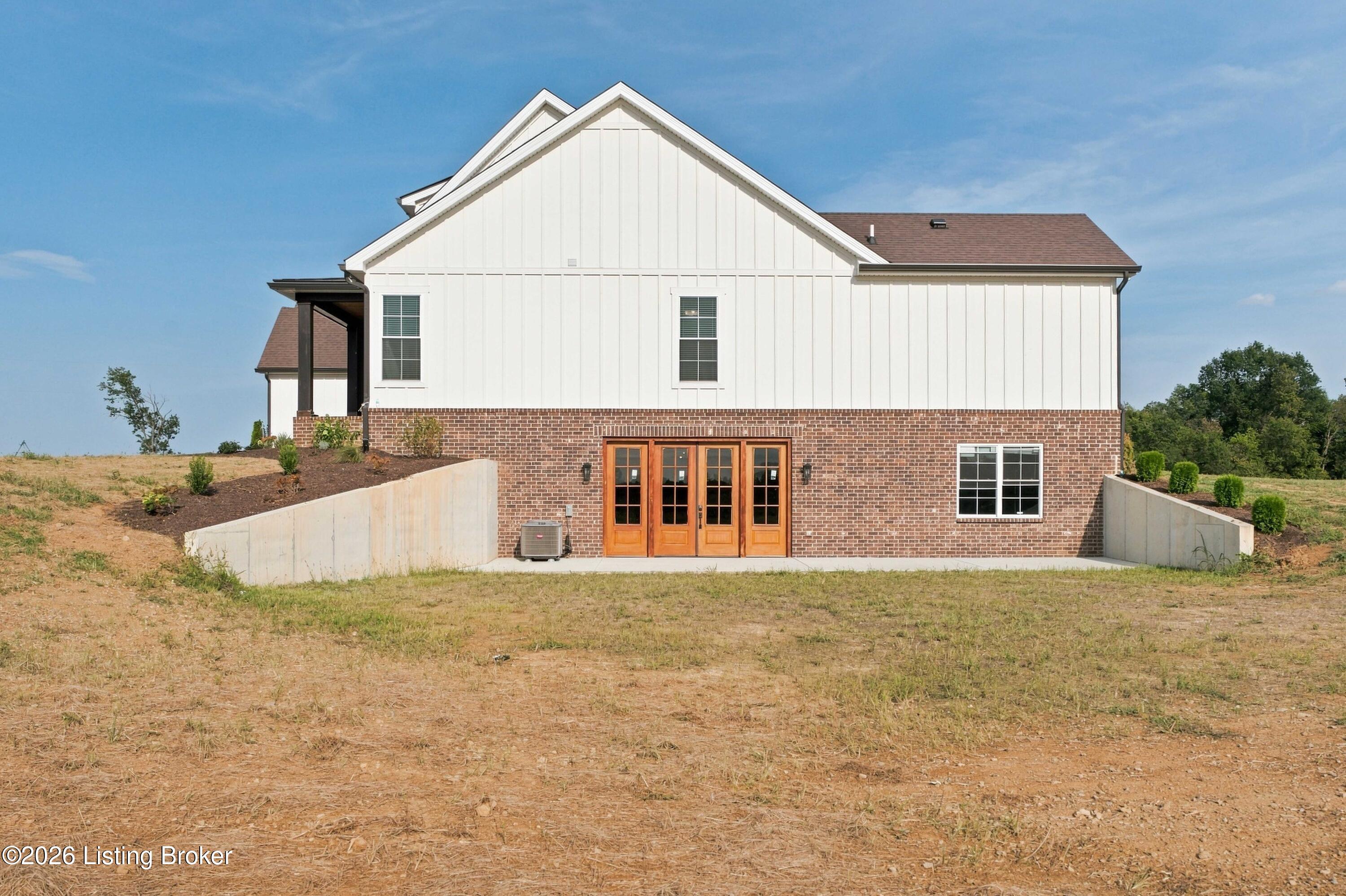 2280 Anderson Ln Property Photo 89