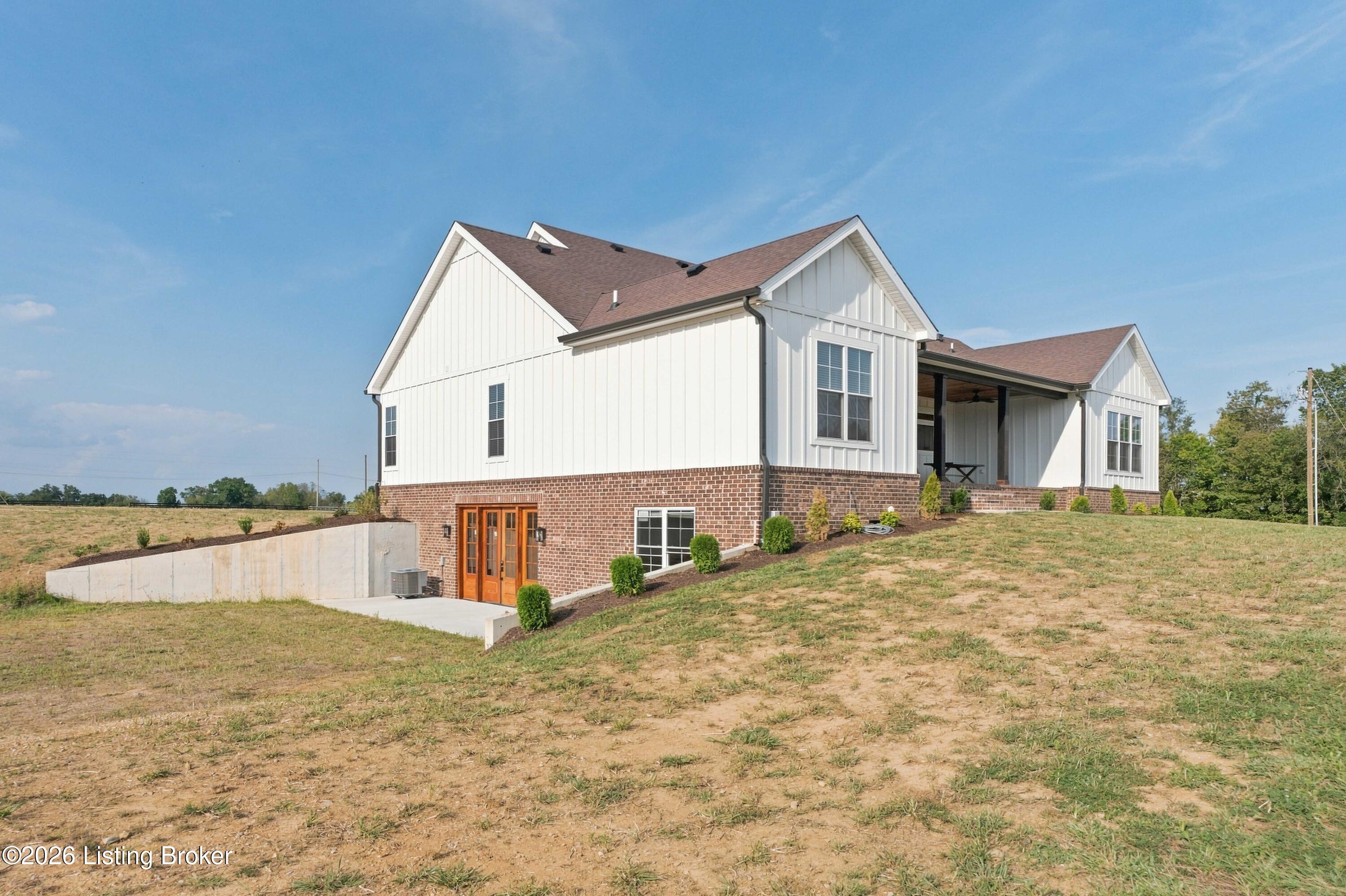2280 Anderson Ln Property Photo 90