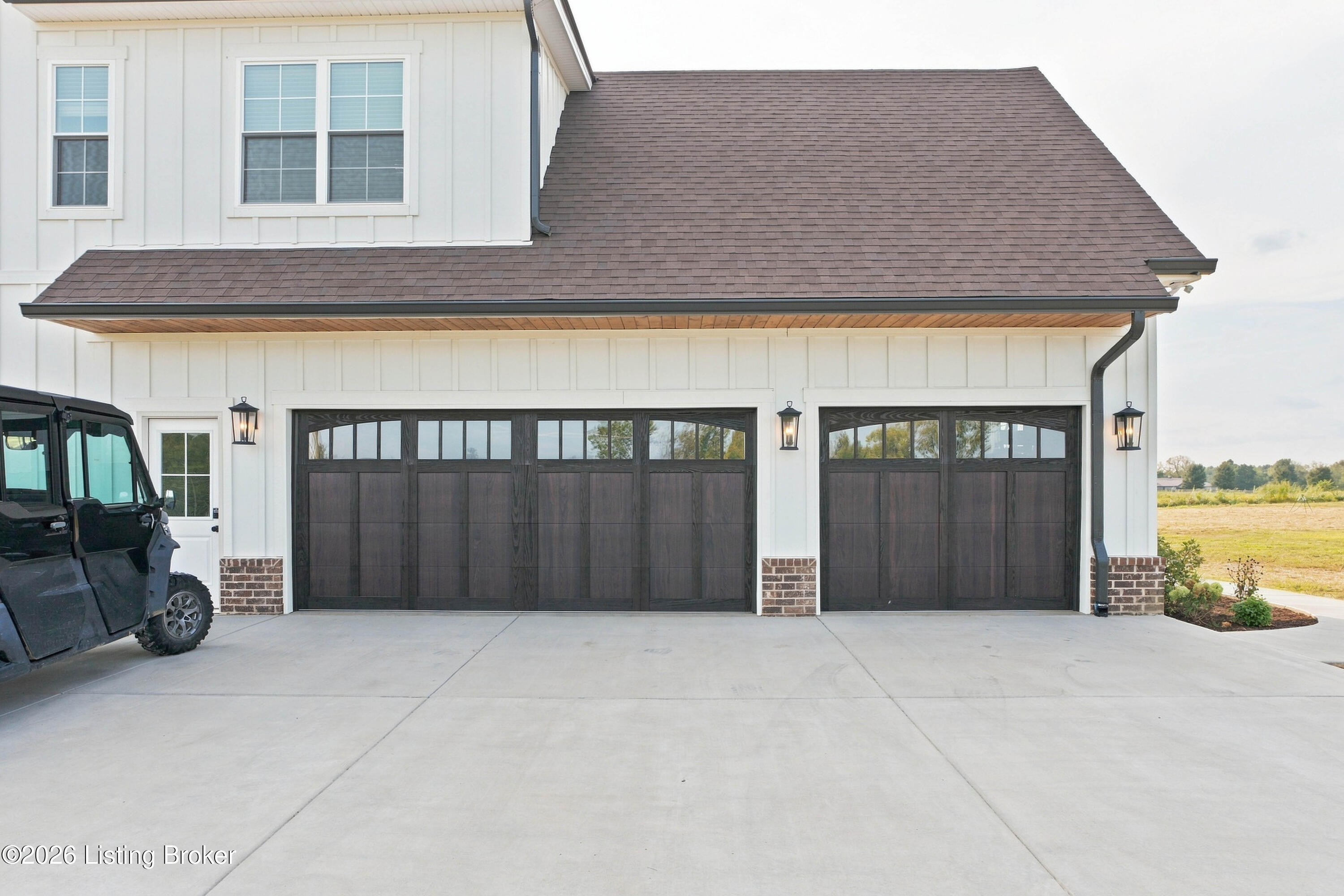 2280 Anderson Ln Property Photo 93