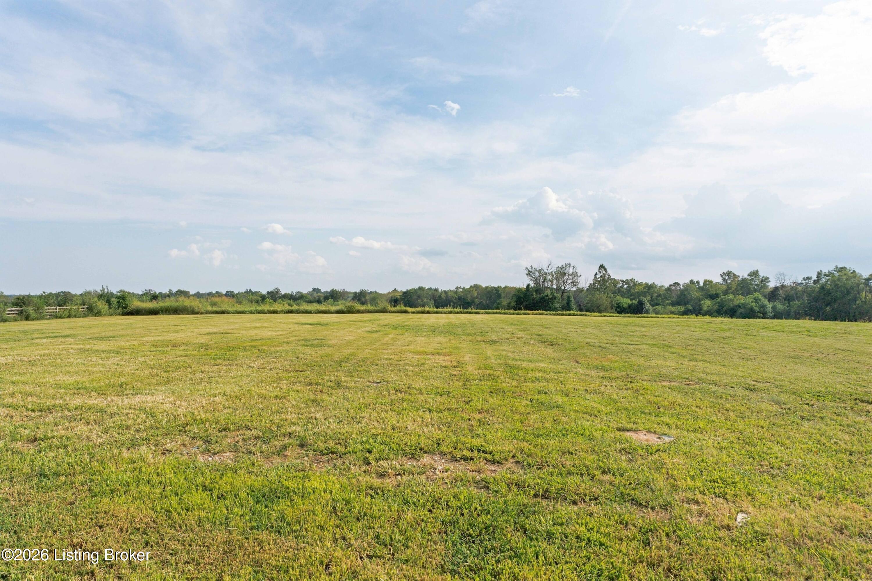 2280 Anderson Ln Property Photo 95