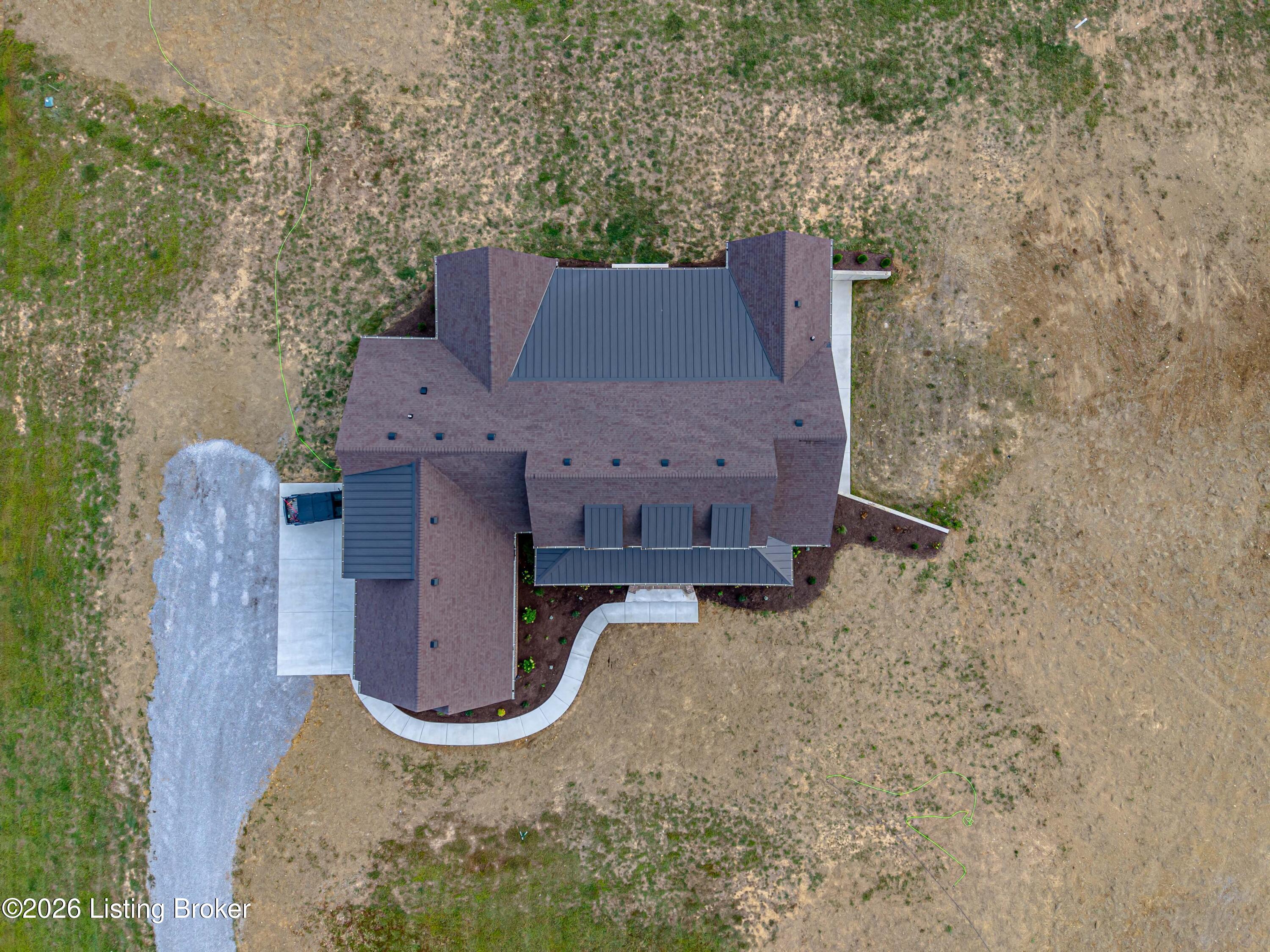 2280 Anderson Ln Property Photo 100