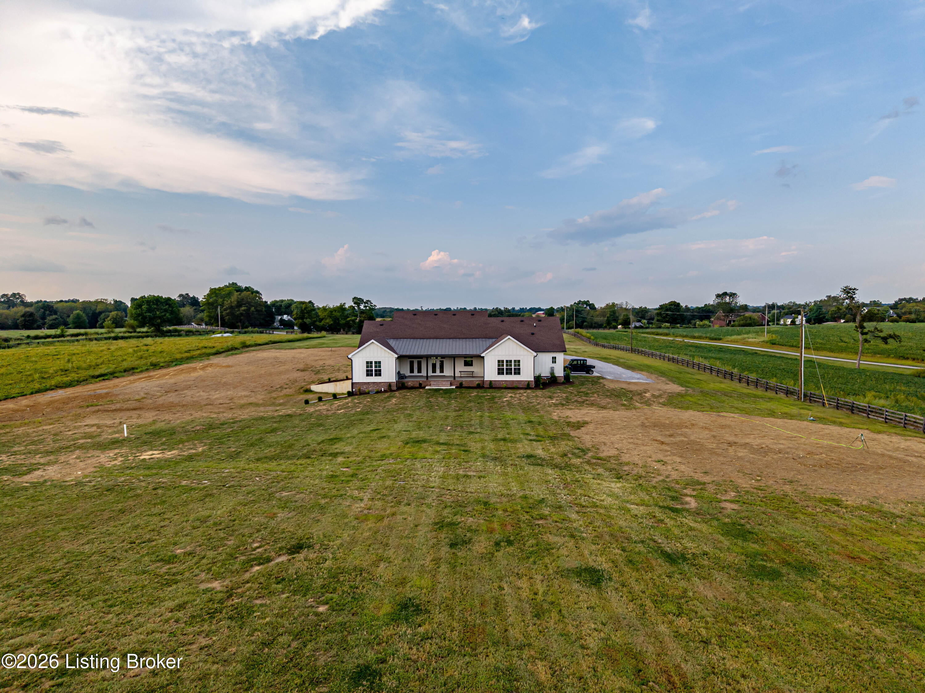 2280 Anderson Ln Property Photo 106