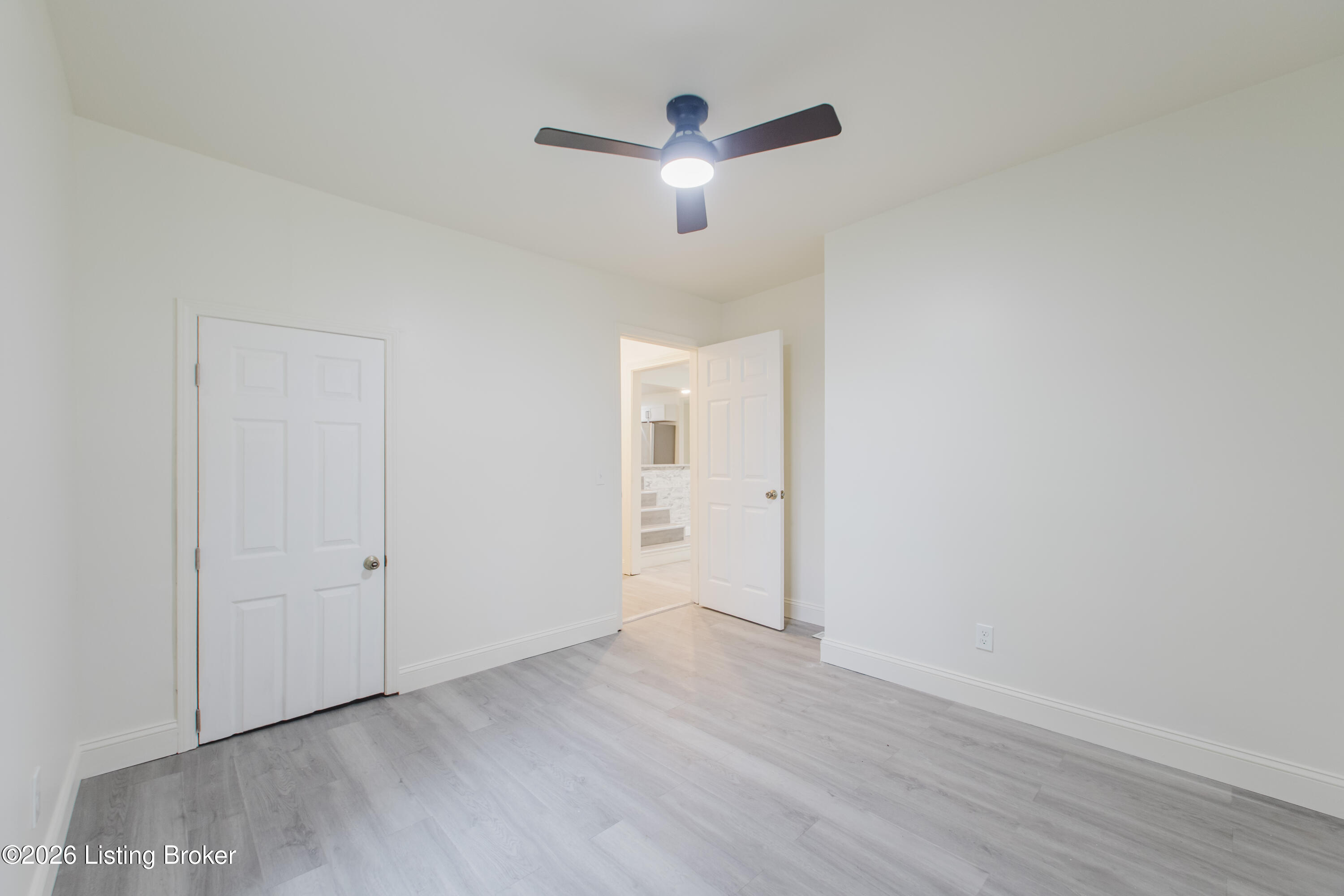 5319 New Cut Rd Property Photo 13